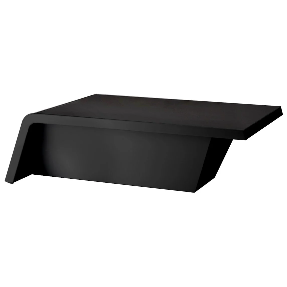 Rest Outdoor Coffee Table - Image 4