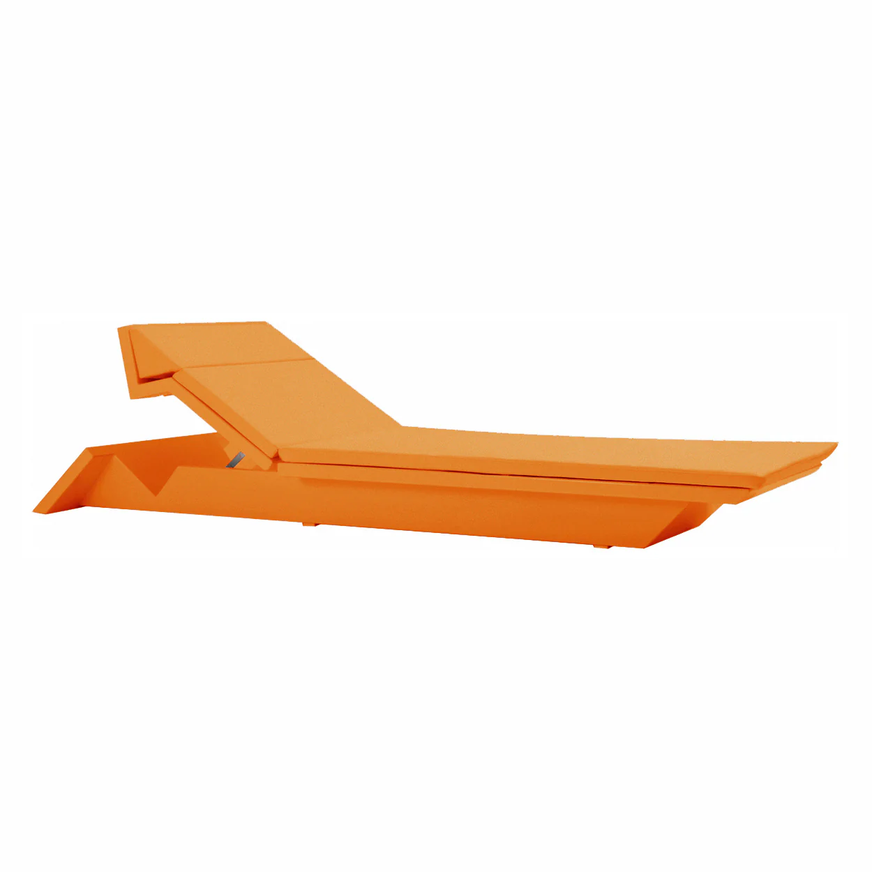 Rest Outdoor Sun Chaise - Image 10