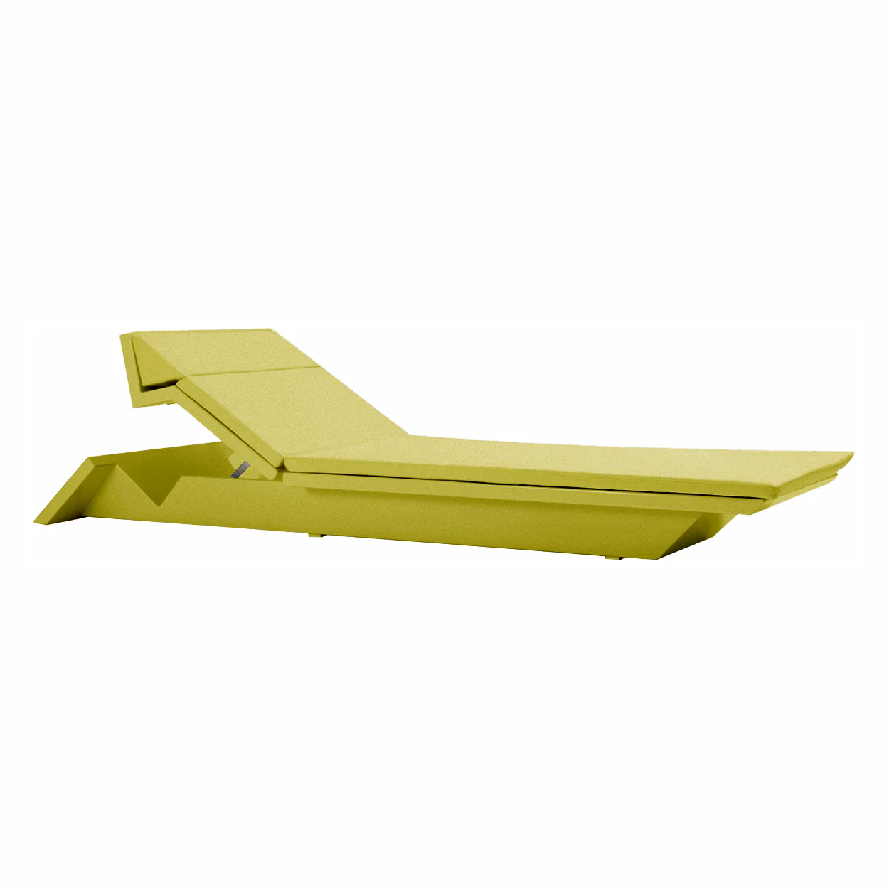 Rest Outdoor Sun Chaise - Image 11