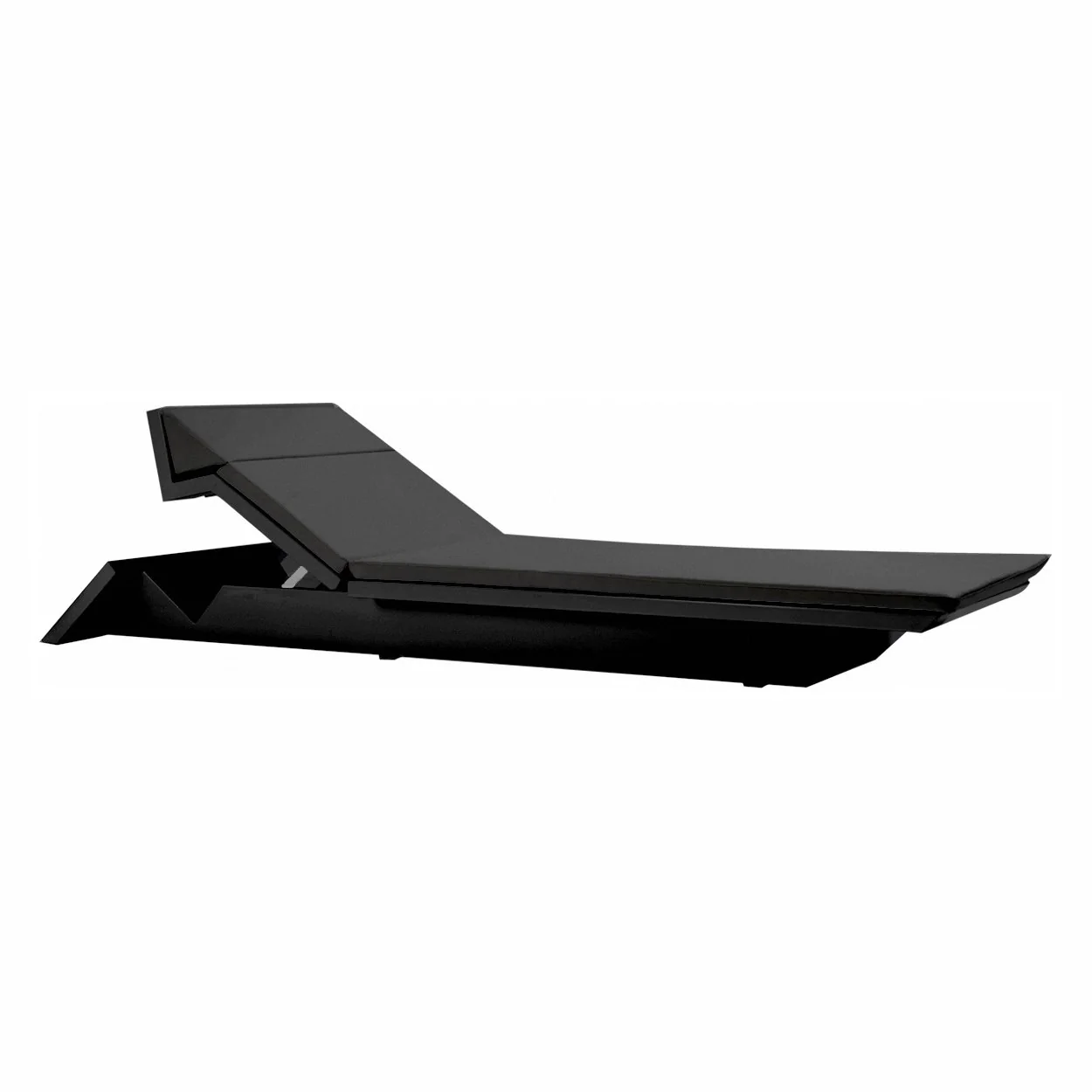Rest Outdoor Sun Chaise - Image 16