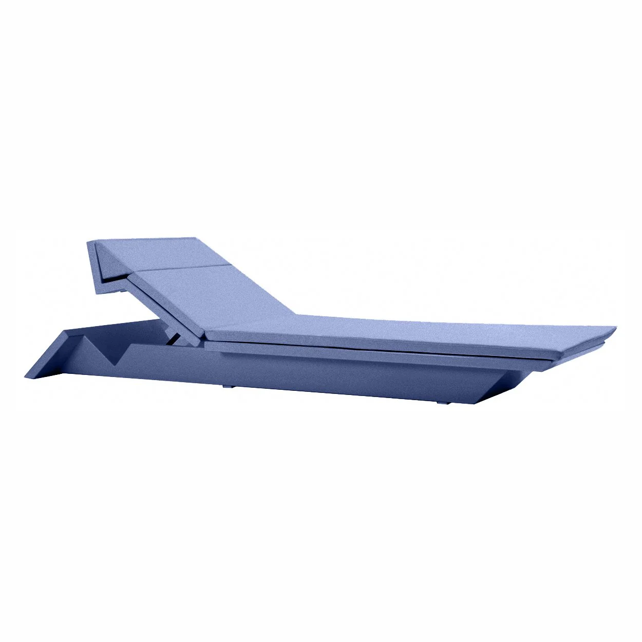 Rest Outdoor Sun Chaise - Image 17