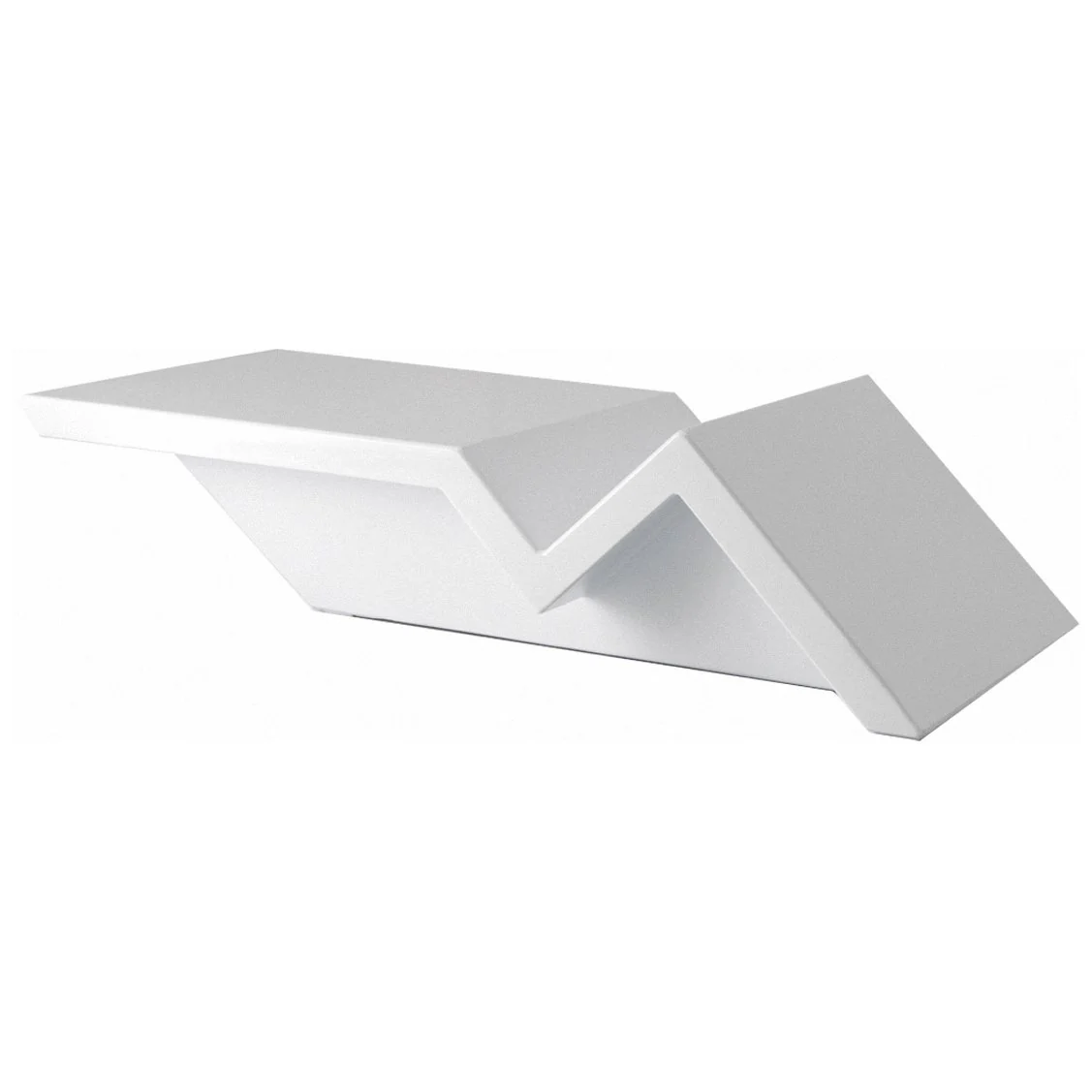 Rest Outdoor Sun Chaise Table - Image 16