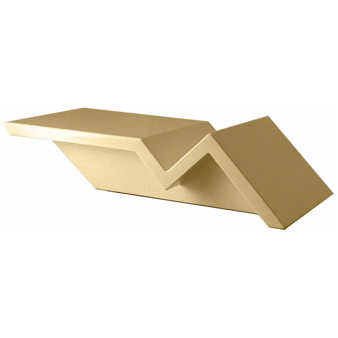 Rest Outdoor Sun Chaise Table - Image 36