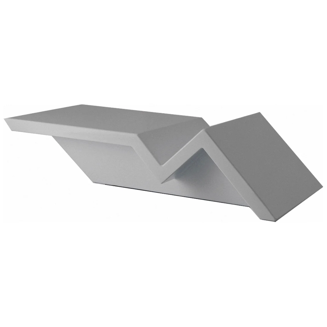 Rest Outdoor Sun Chaise Table - Image 5
