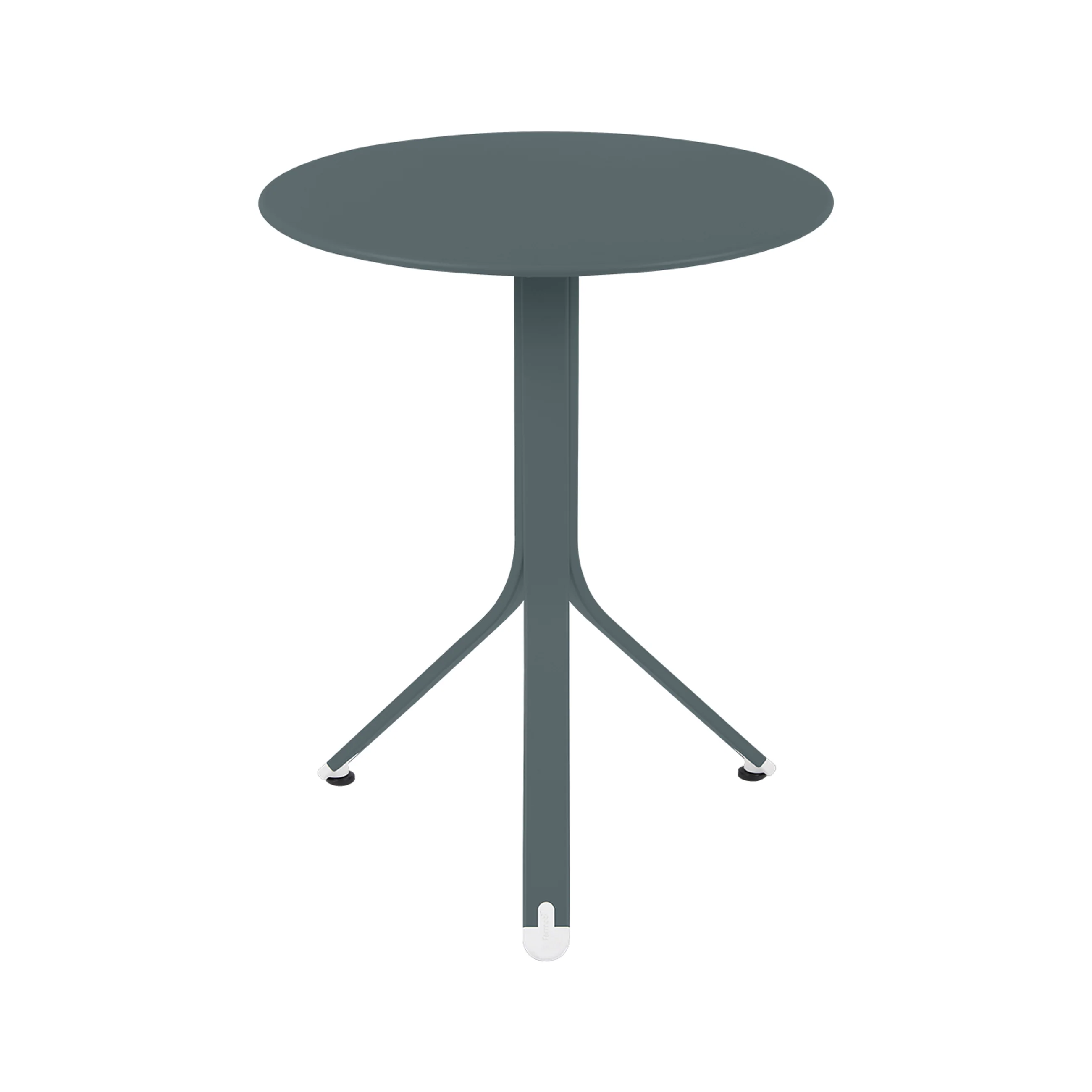 Resto Round Outdoor Cafe Table - Image 22