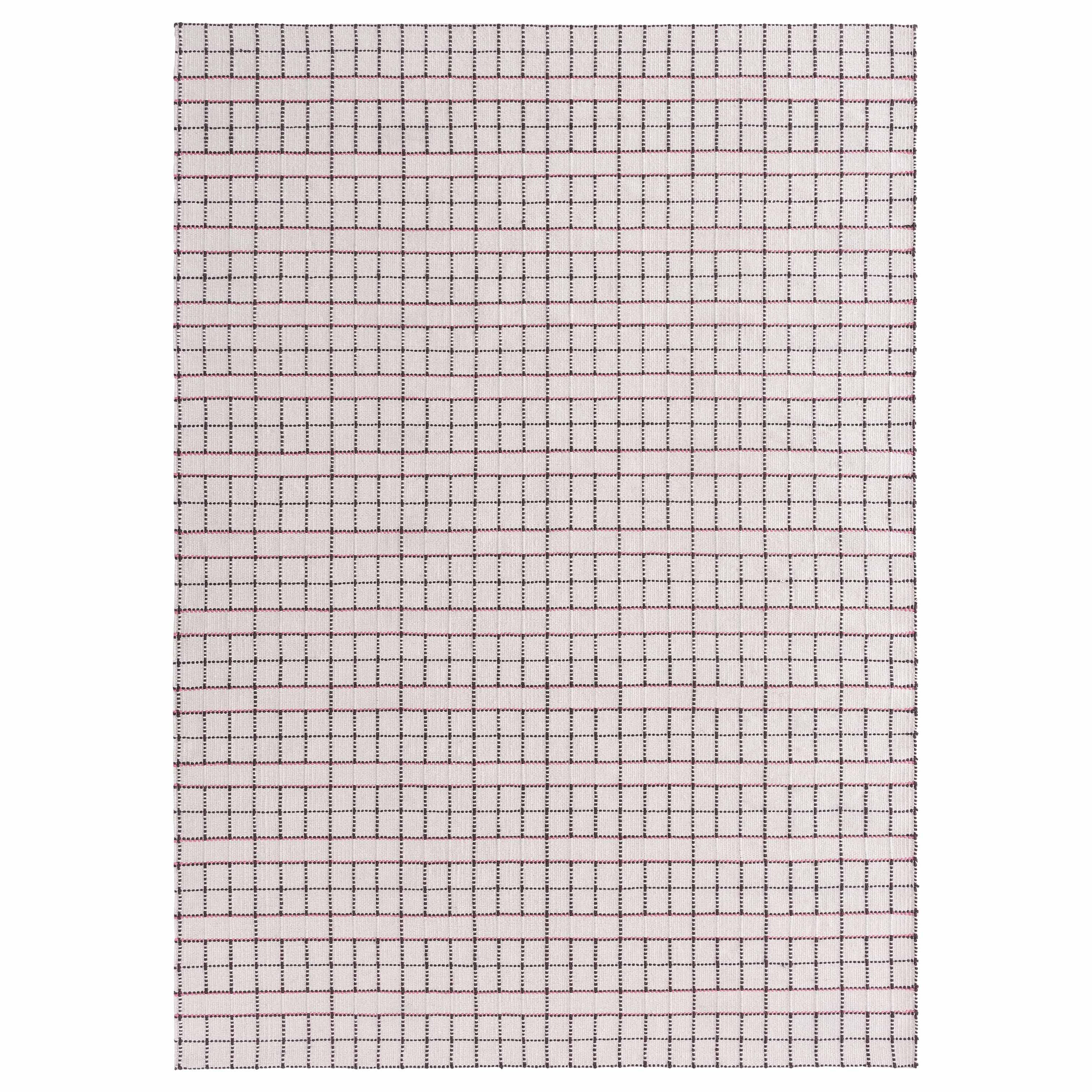 Reti Outdoor Rug - Image 13