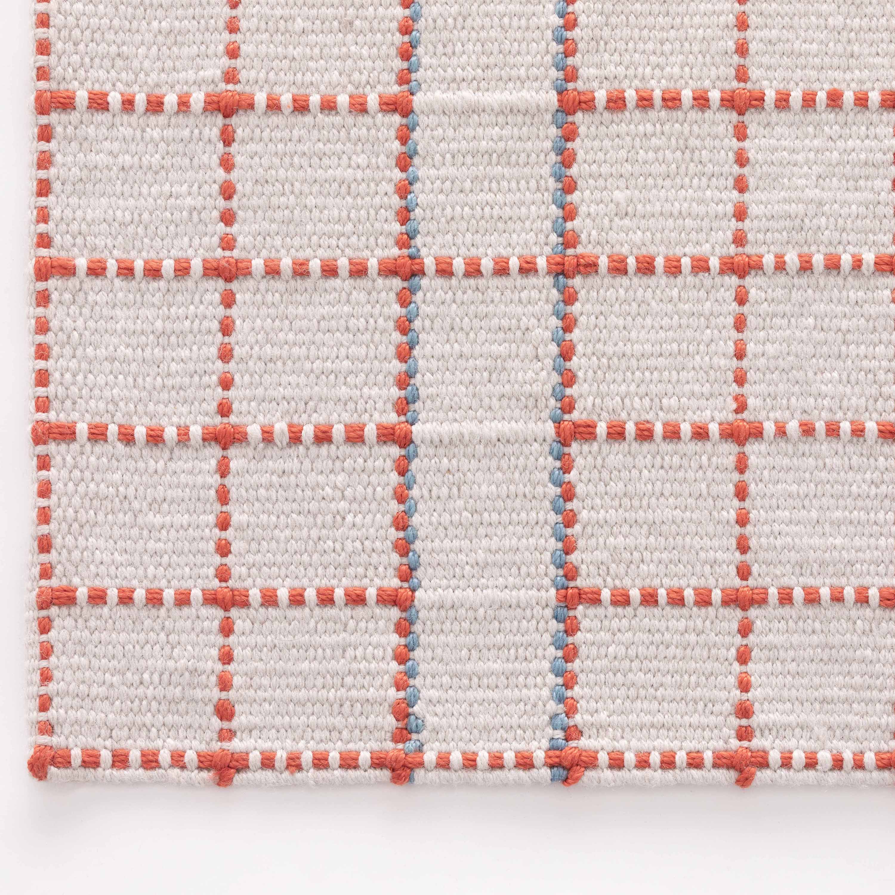 Reti Outdoor Rug - Image 7