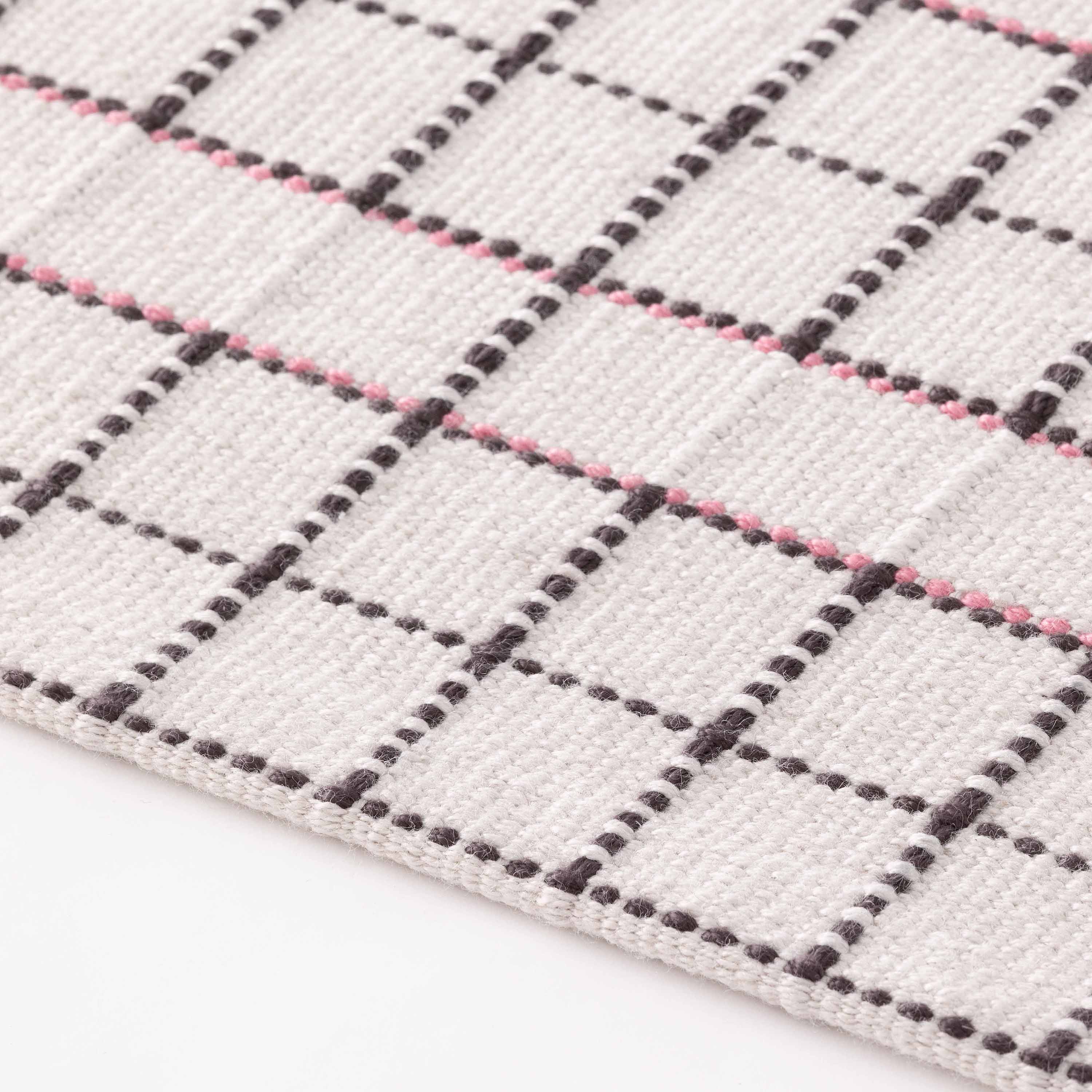 Reti Outdoor Rug - Image 9