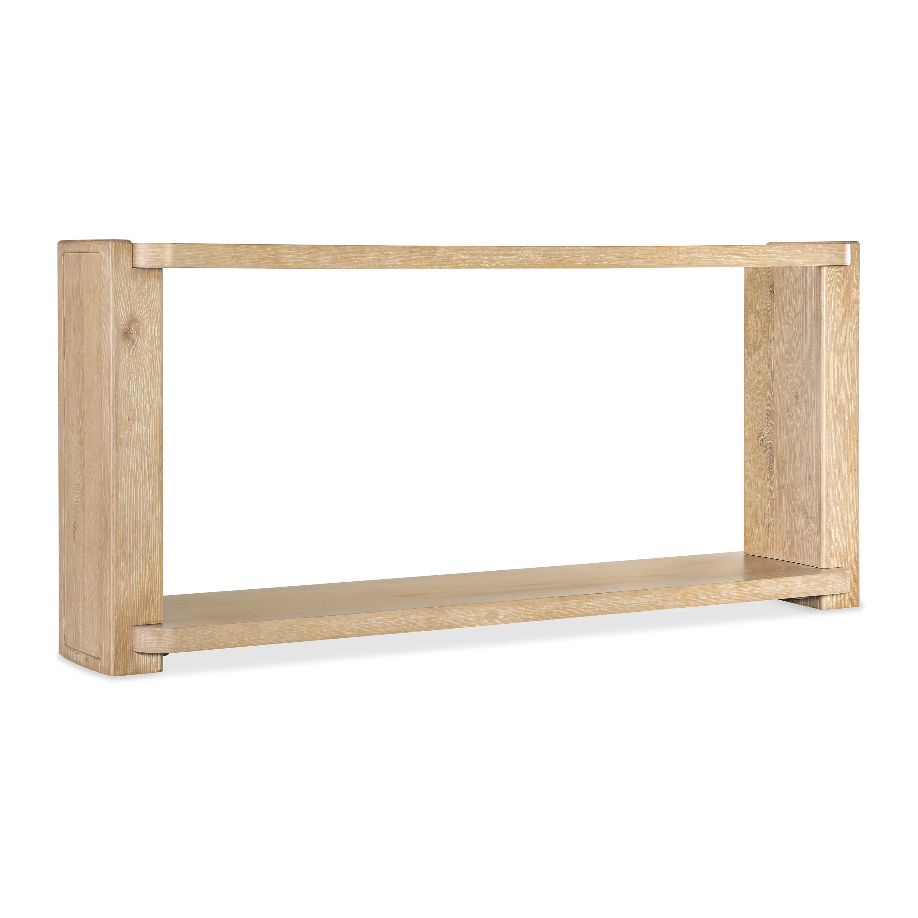 Retreat Console Table - Image 3