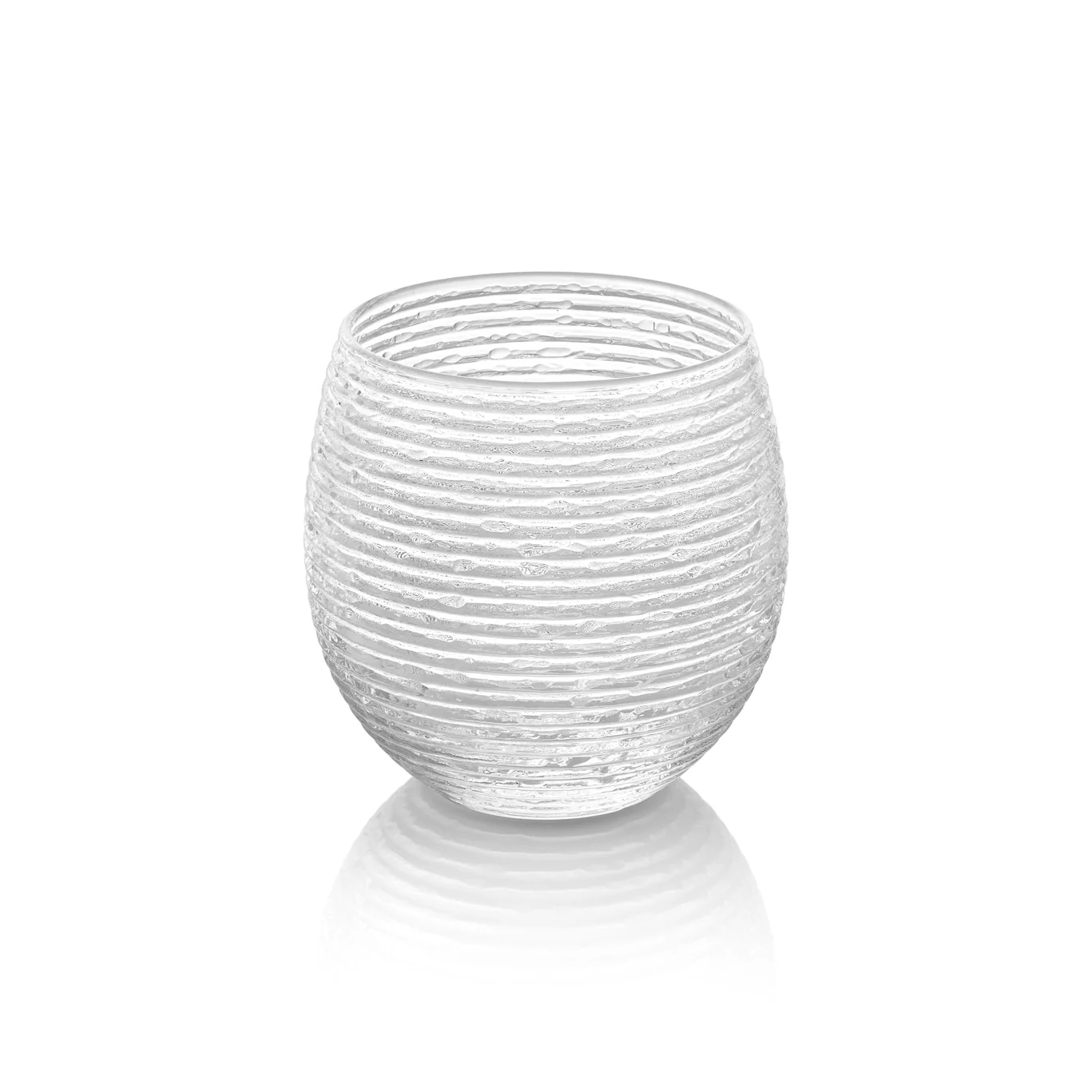 Retro Tumbler (Set of 6) - Image 3