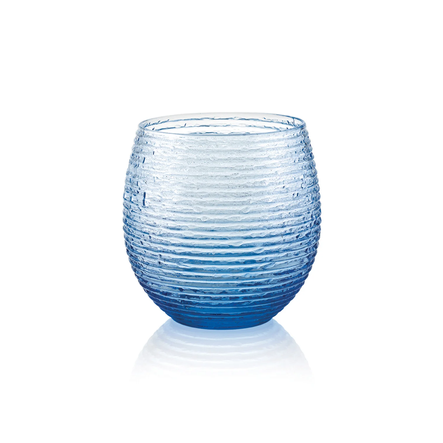 Retro Tumbler (Set of 6) - Image 4