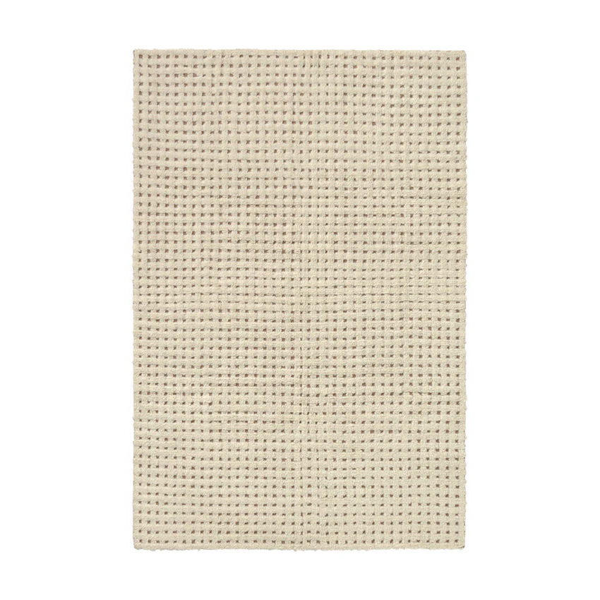 Reveal Rug