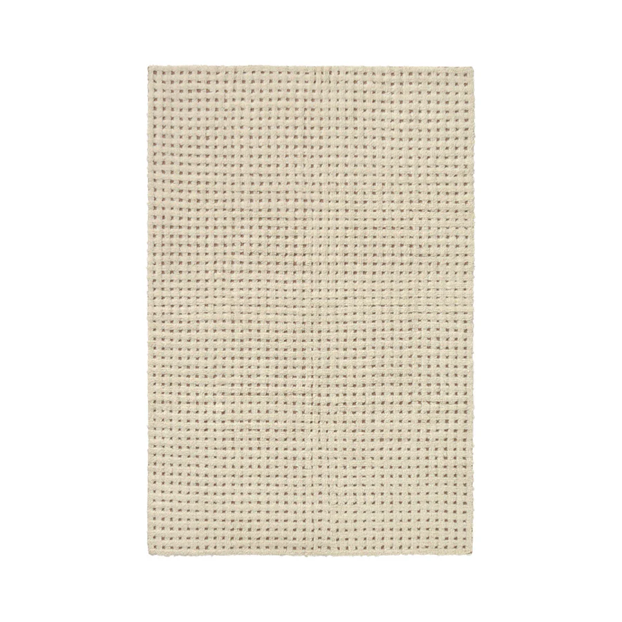 Reveal Rug - Image 4
