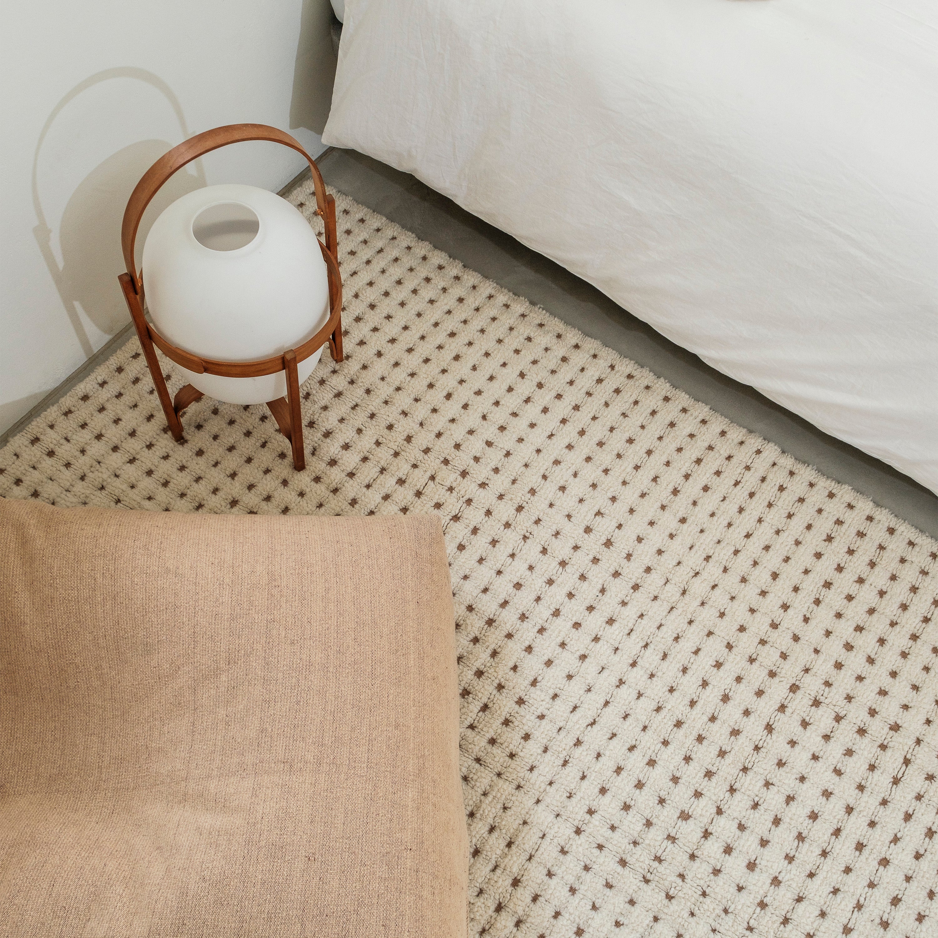 Reveal Rug - Image 6