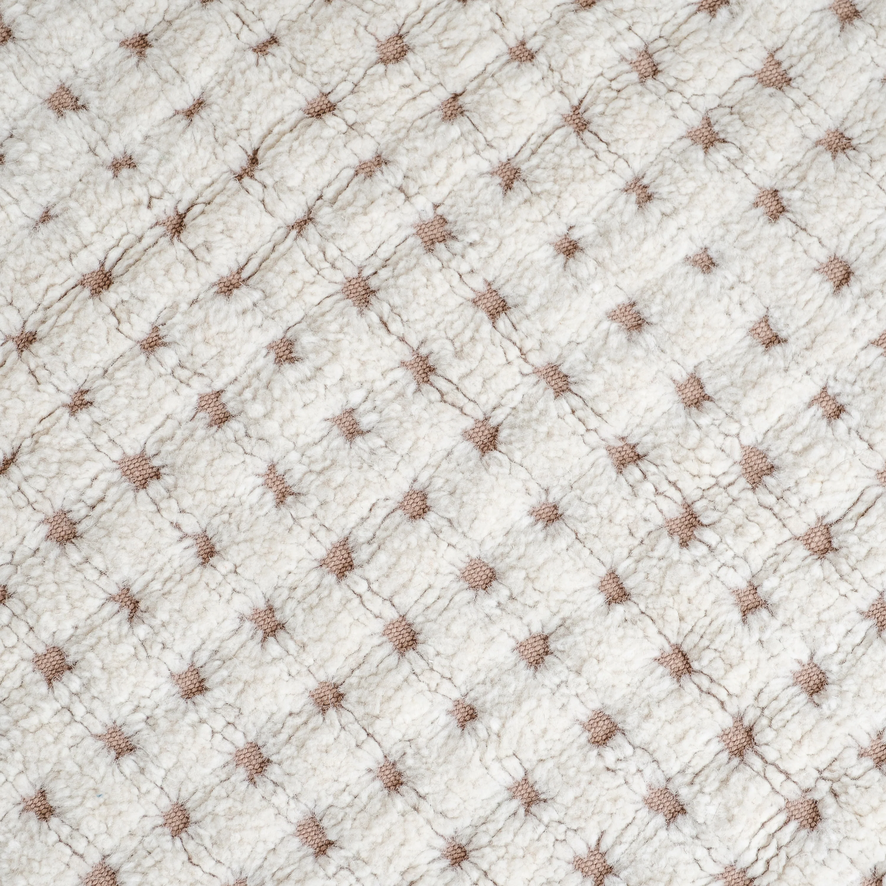 Reveal Runner - Image 3