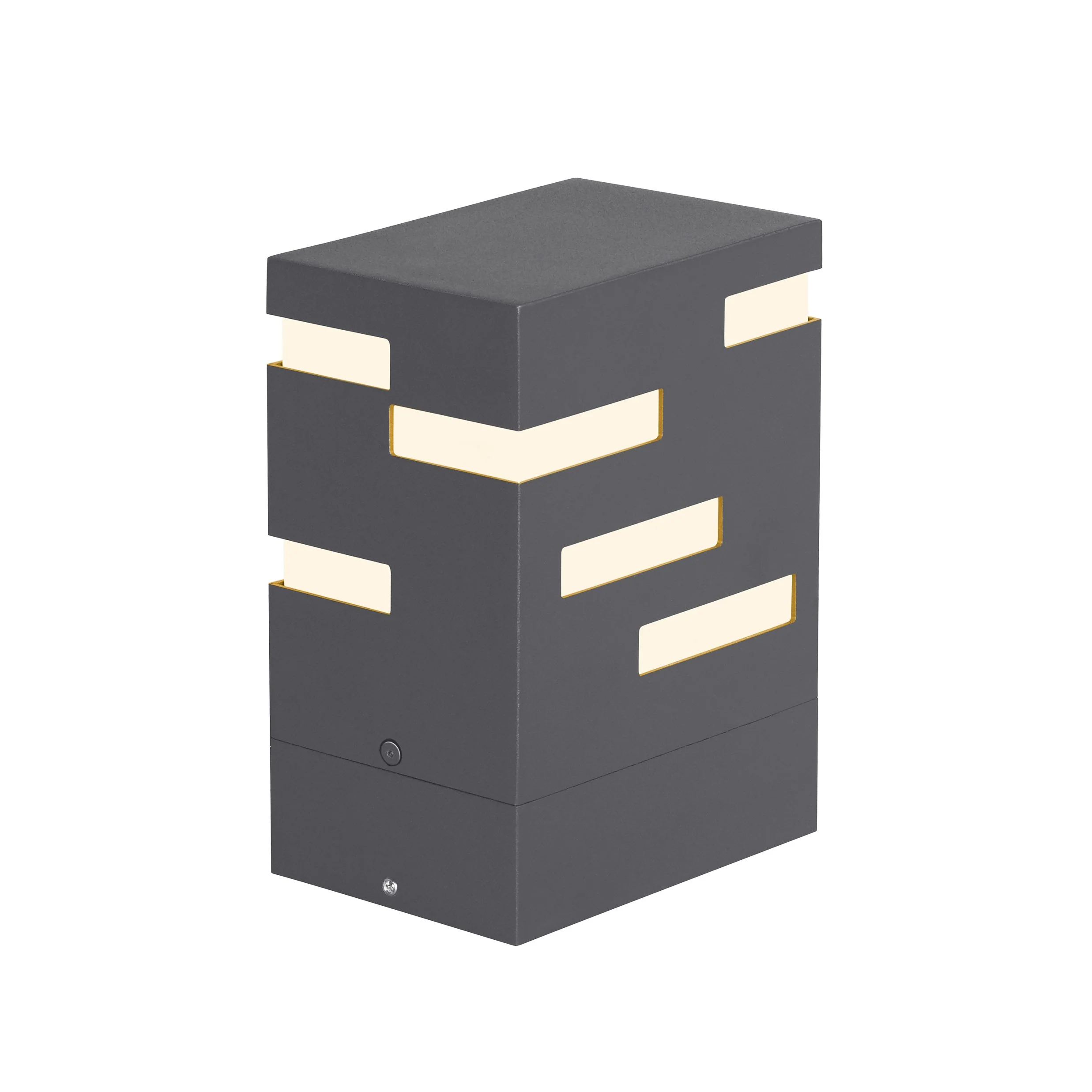 Sean Lavin Revel Outdoor Path Light - Image 3