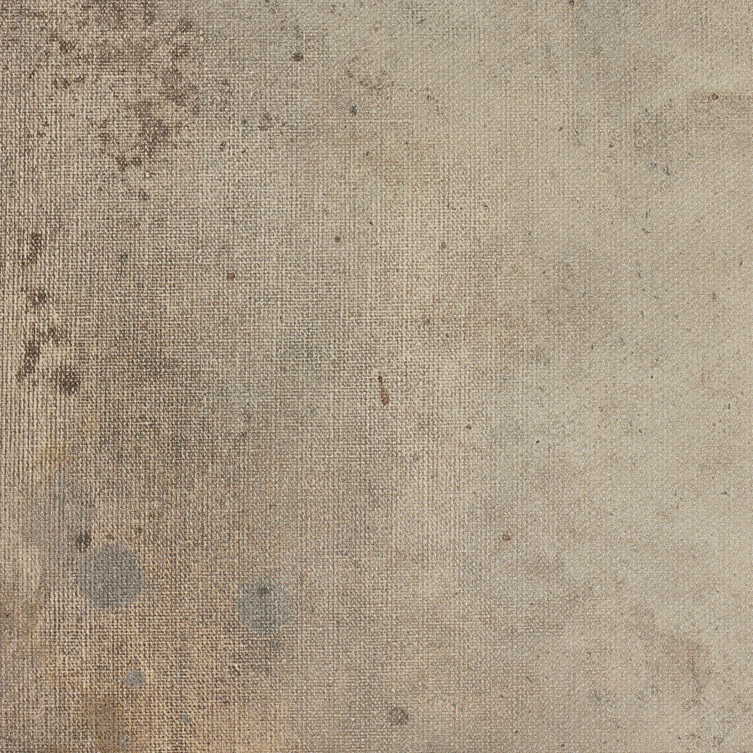 Revere II by Matera Wall Art - Image 8