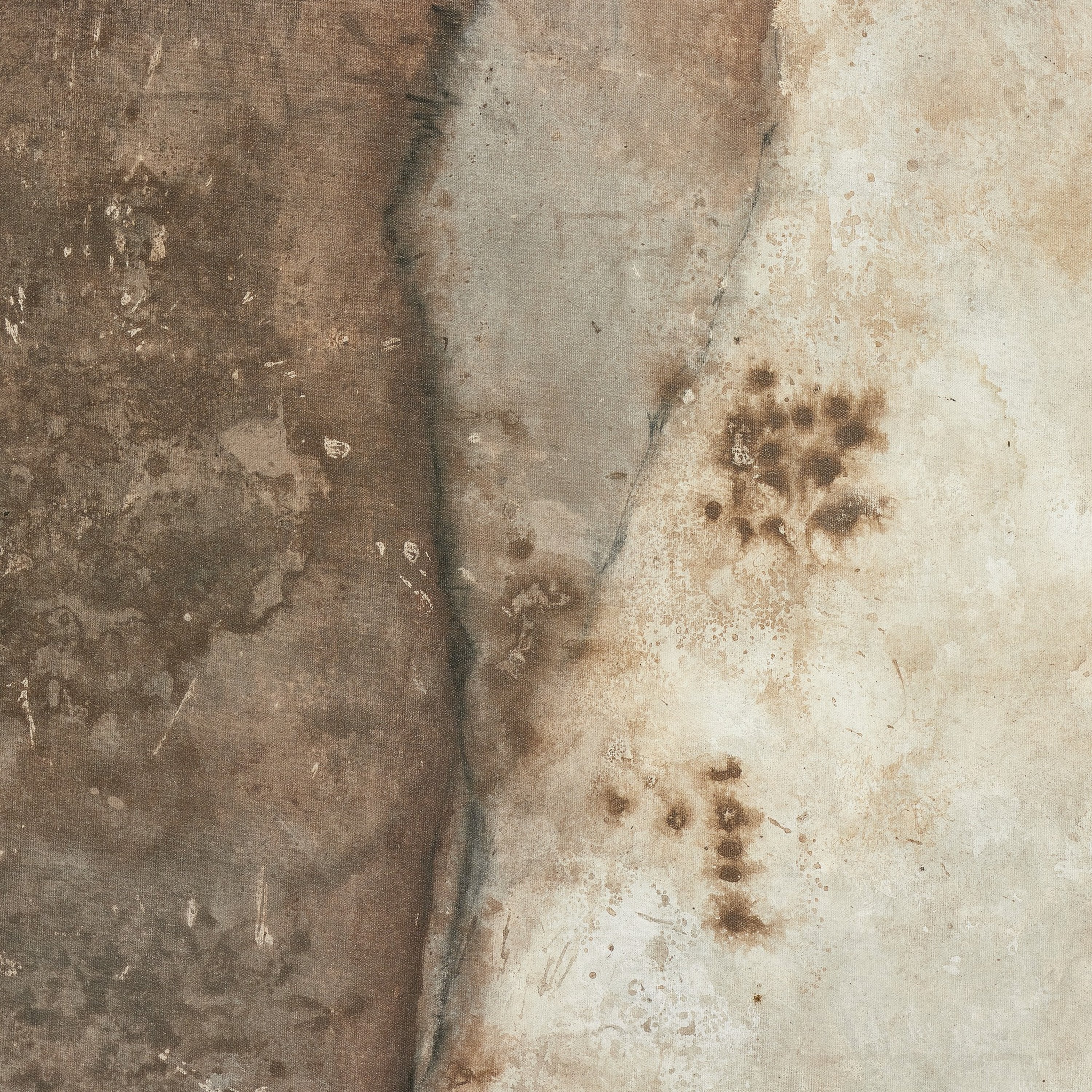Revere Triptych by Matera Wall Art (Set of 3) - Image 6