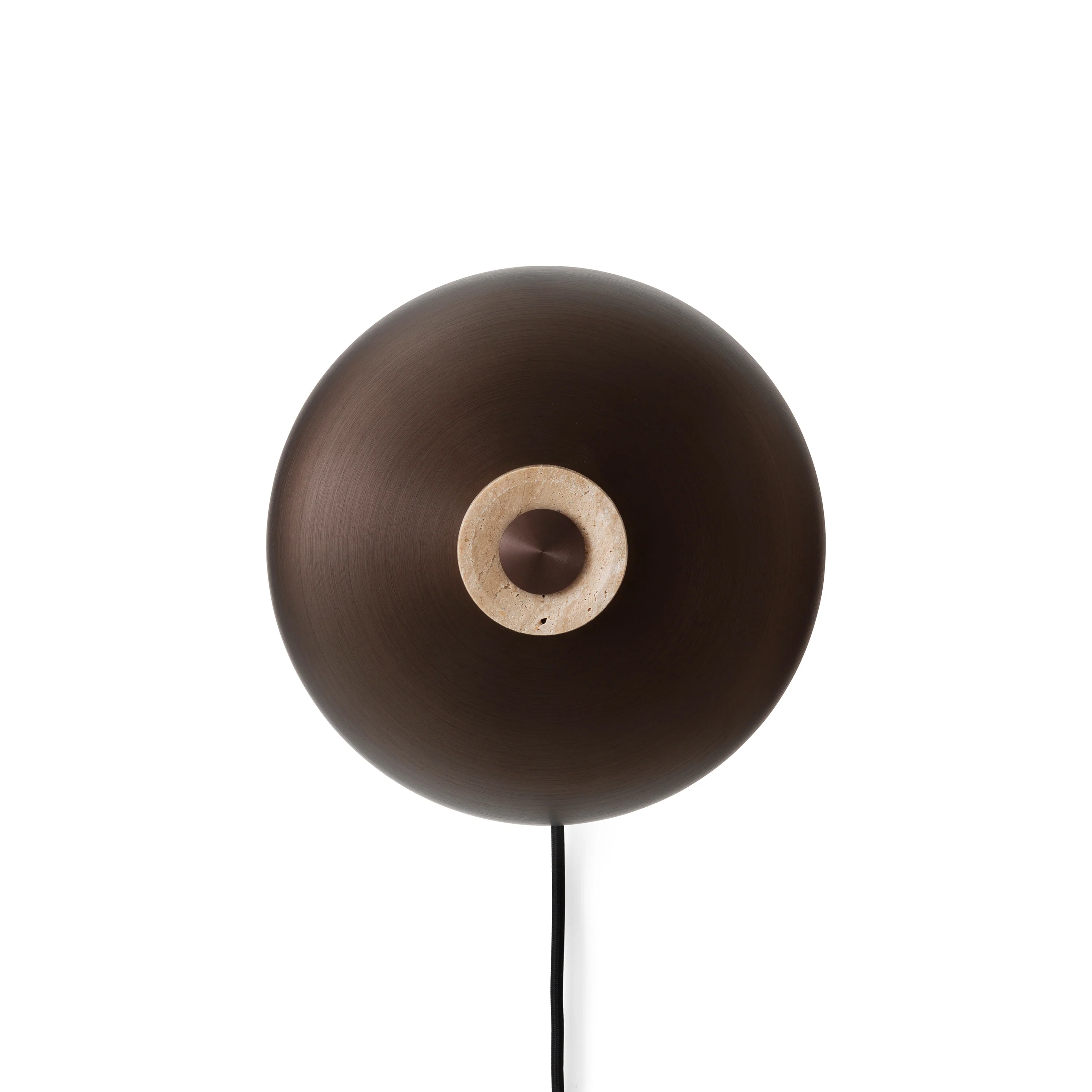 Reverse Wall Lamp - Image 4