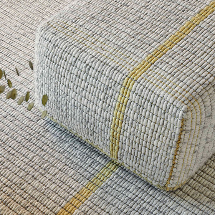 Reversible Pouf - Image 23