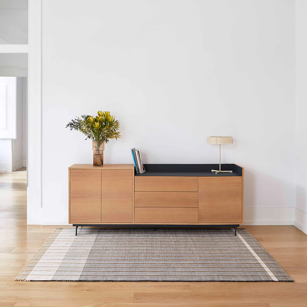 Reversible Rug - Image 2