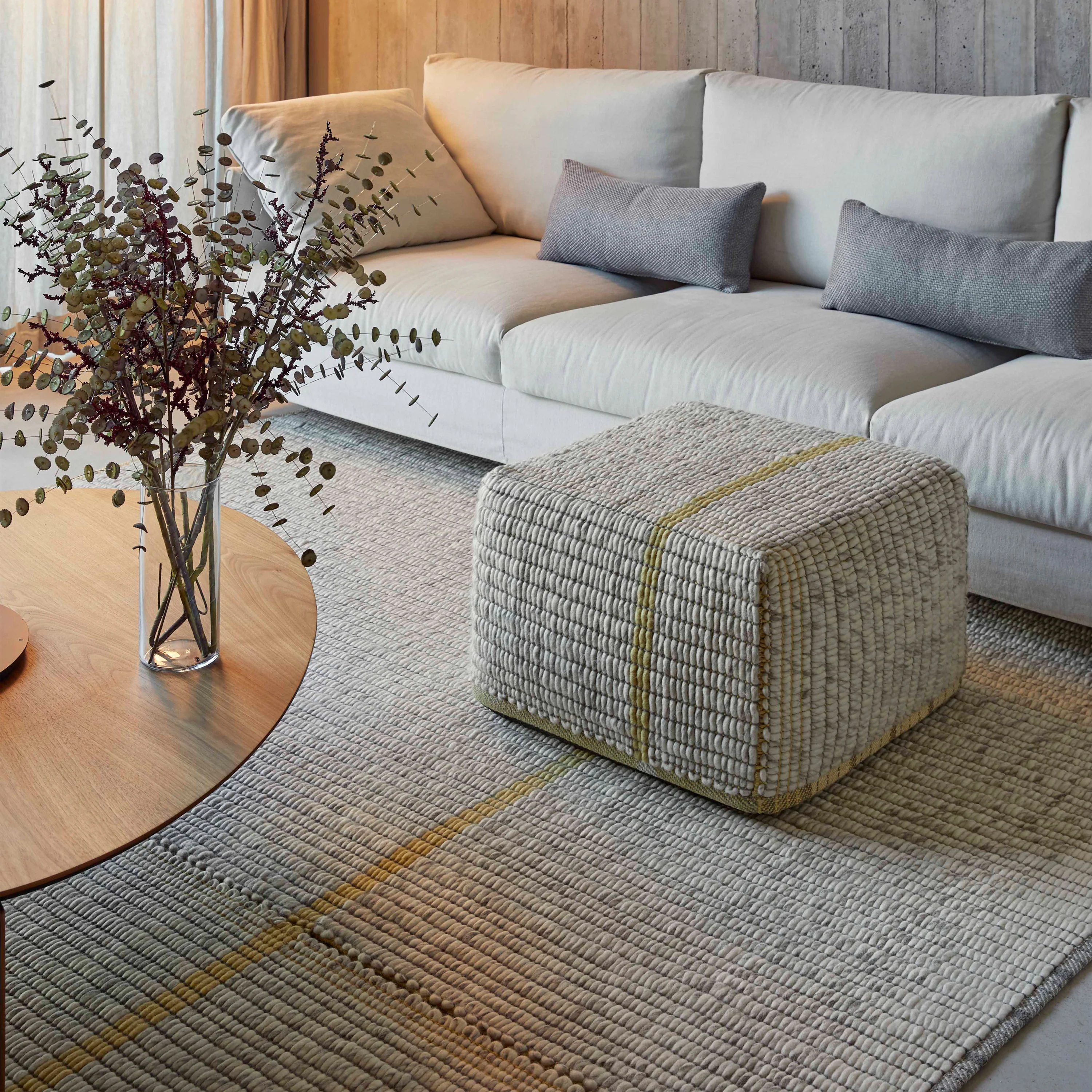 Reversible Rug - Image 20