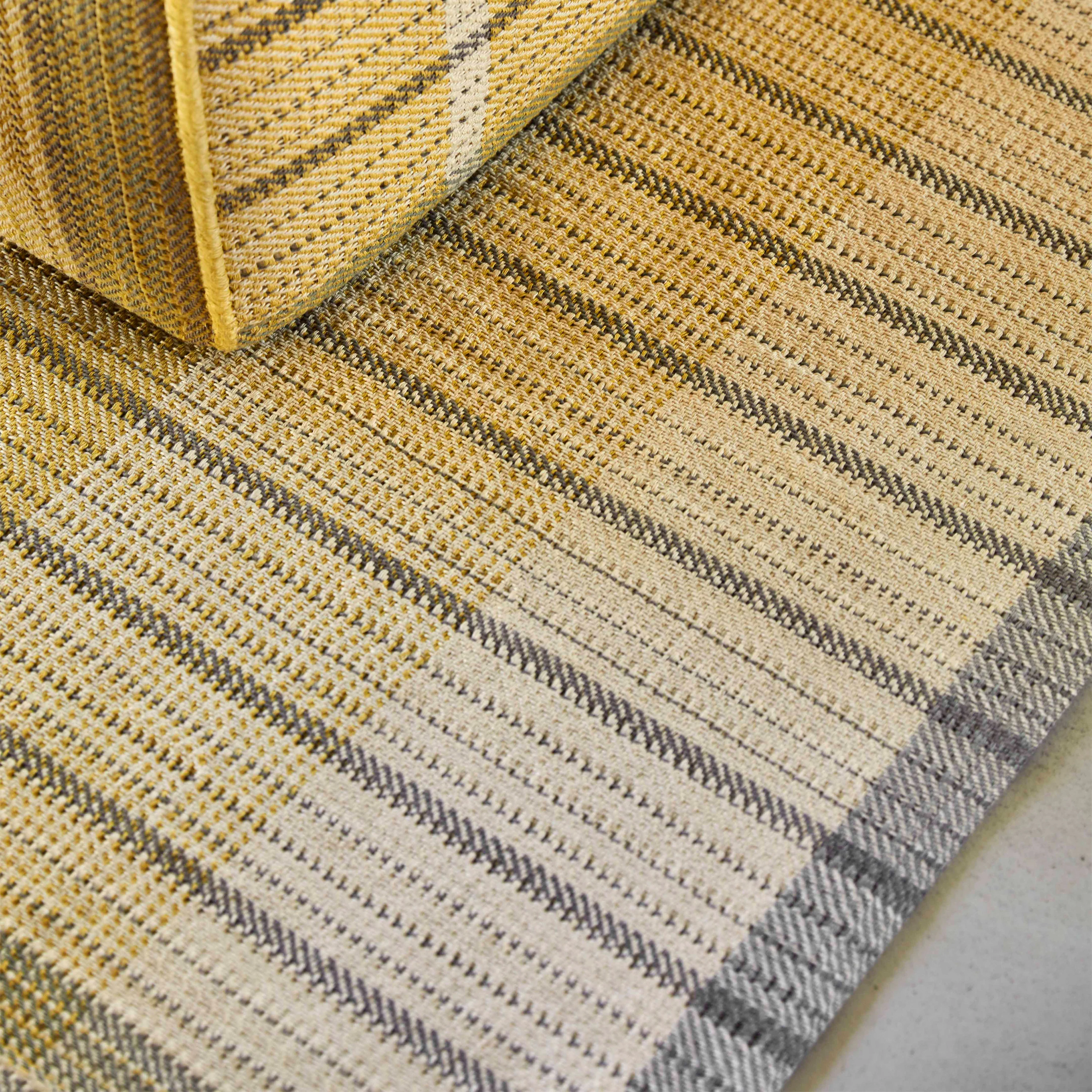 Reversible Rug - Image 21