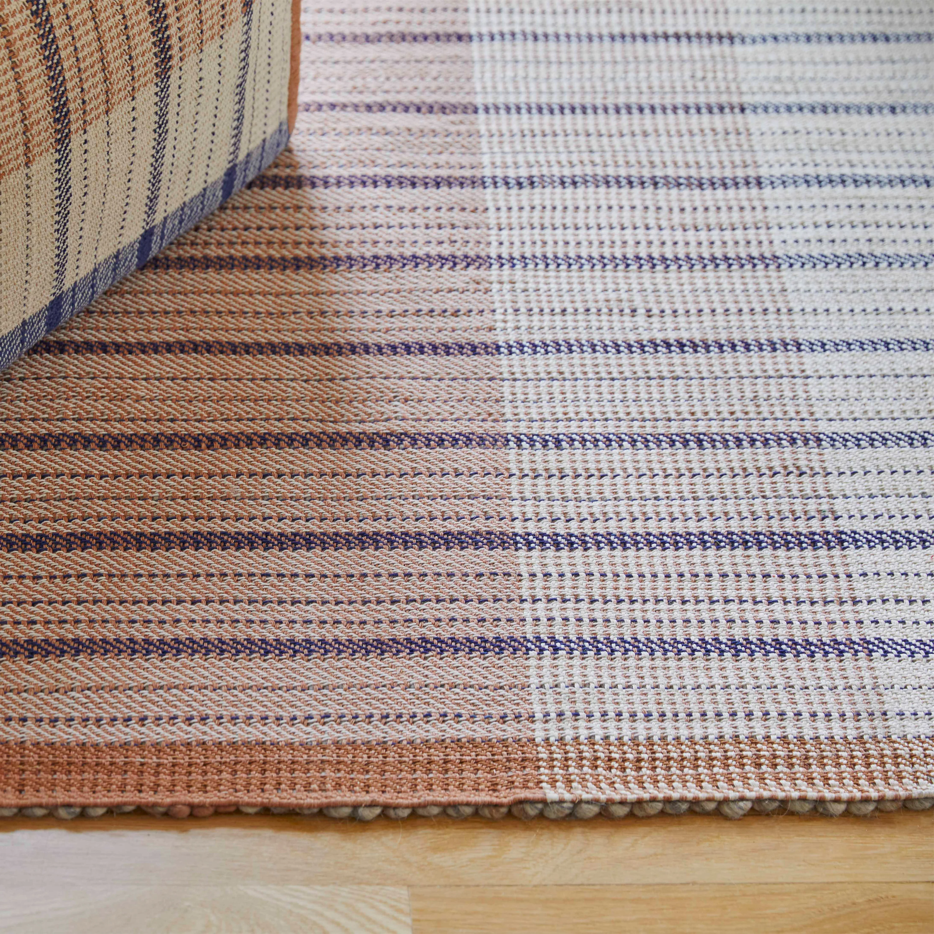 Reversible Rug - Image 23