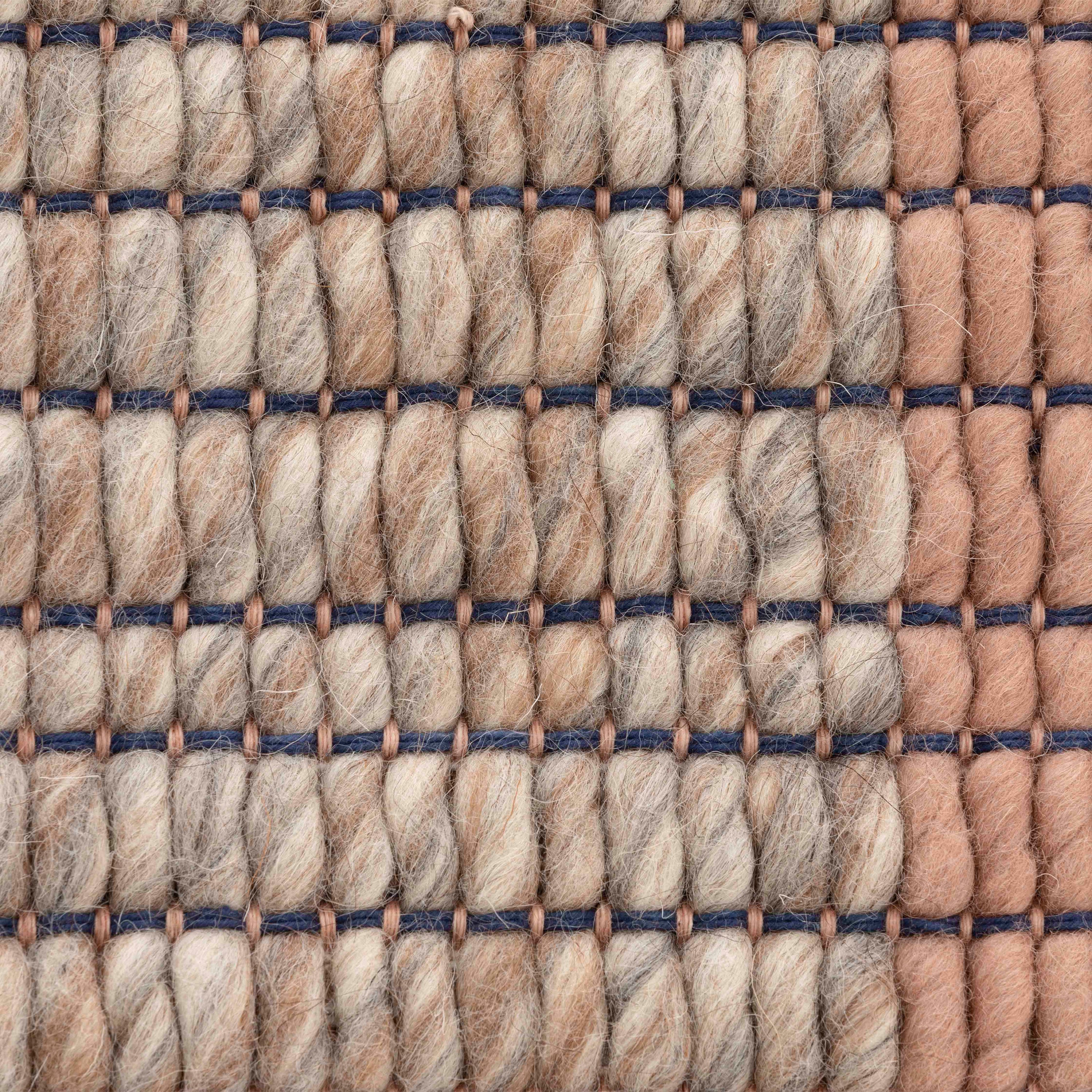 Reversible Rug - Image 26