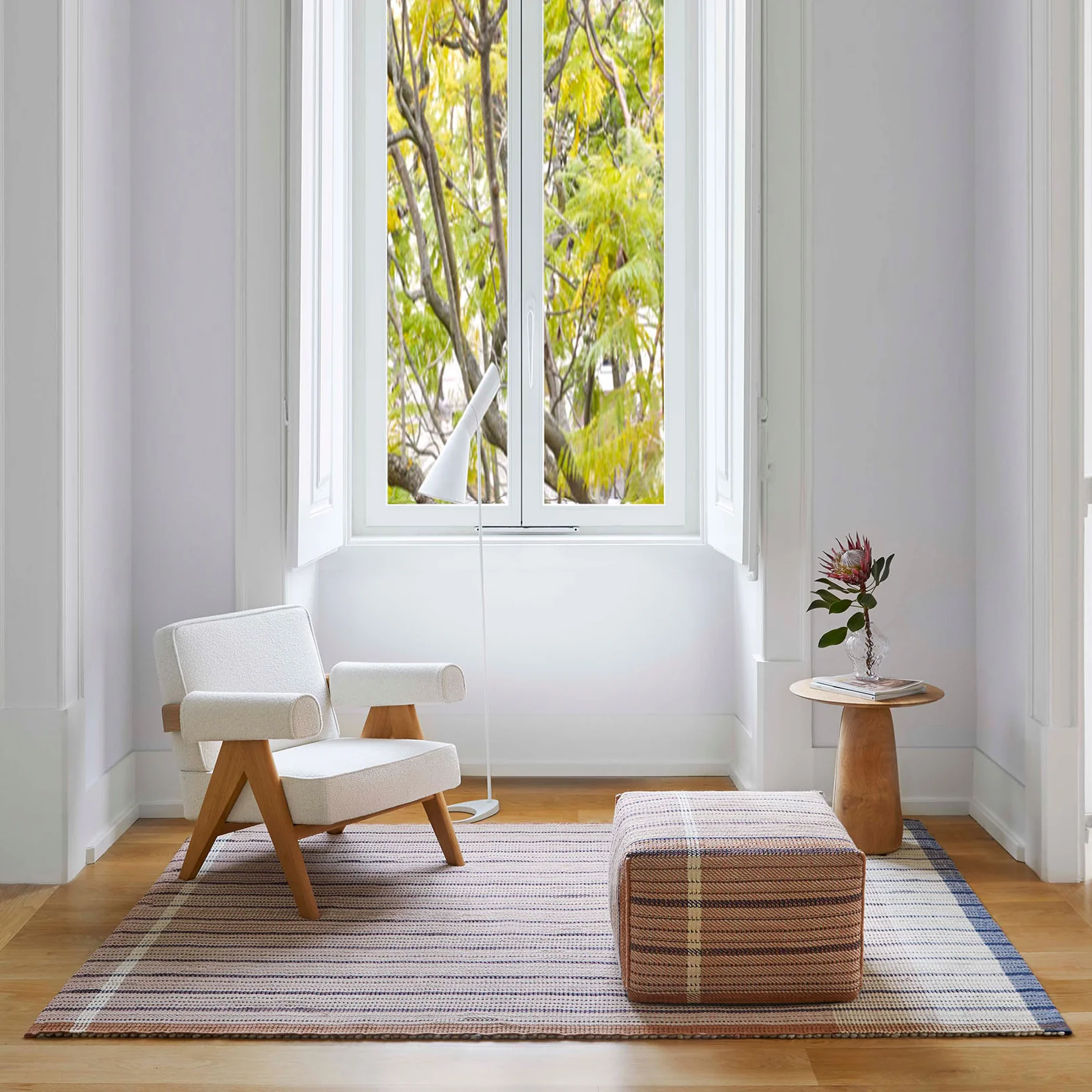 Reversible Rug - Image 3