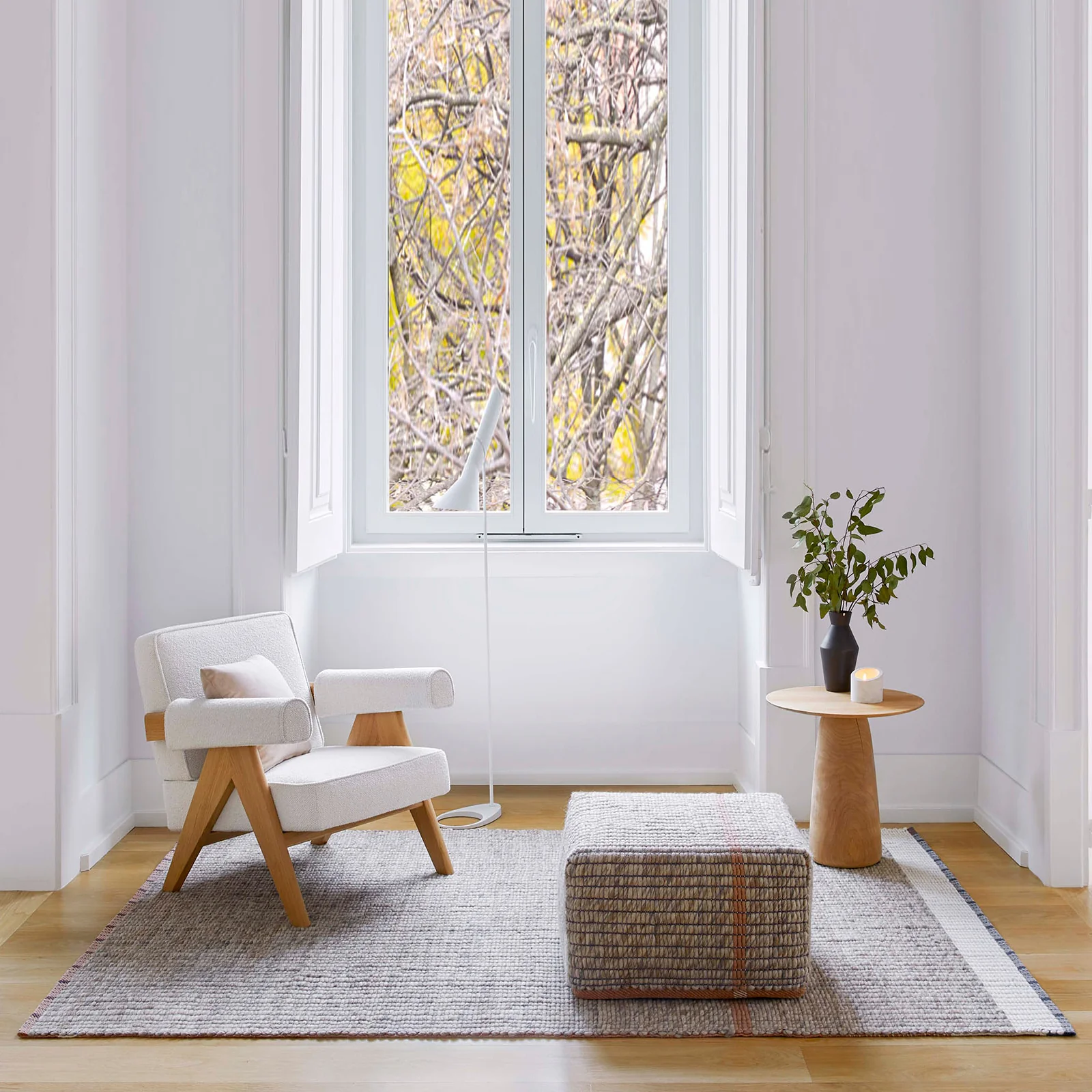 Reversible Rug - Image 7