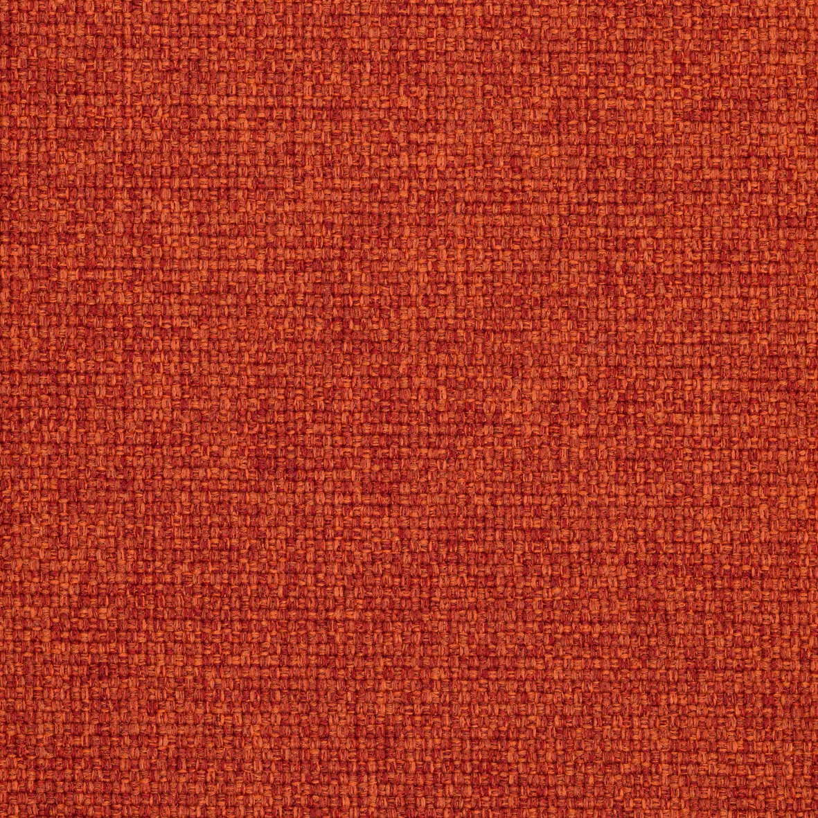 Revo Chair - Image 19