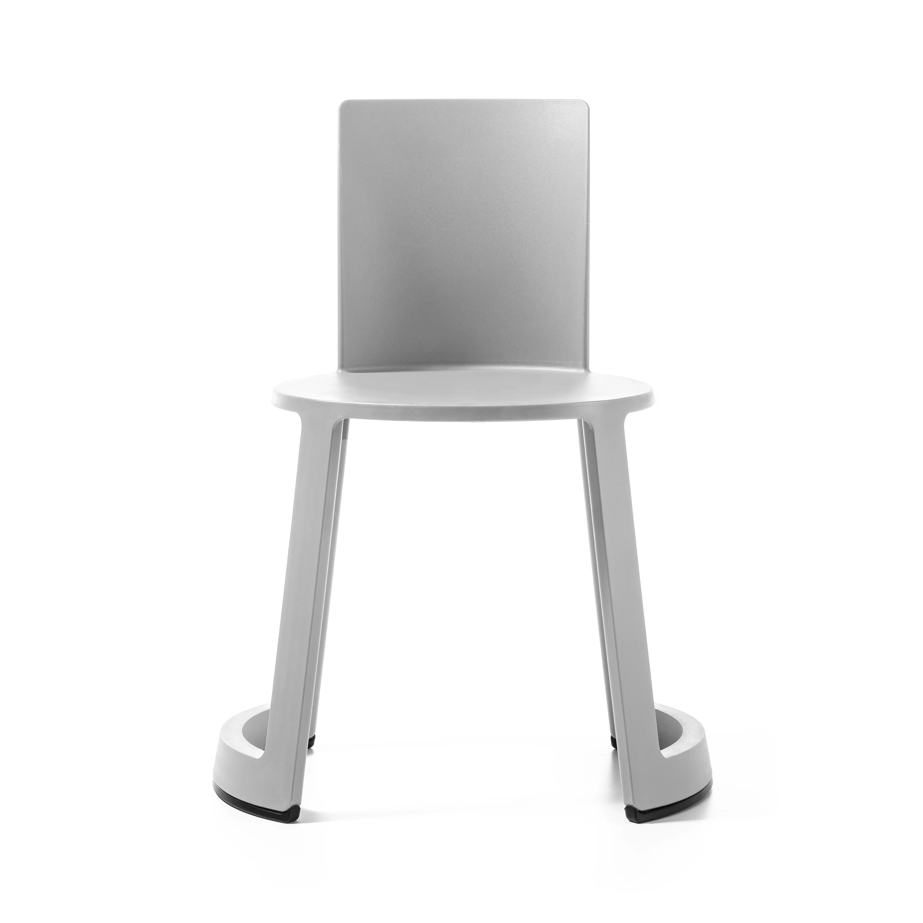 Revo Chair - Image 20