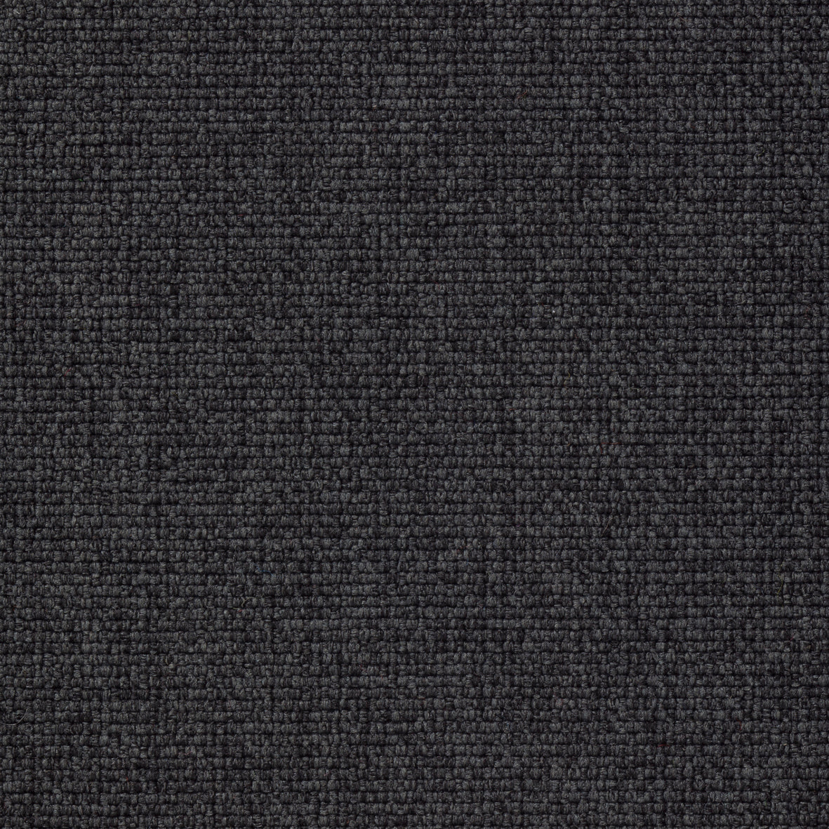 Revo Chair With Castor Base - Image 17