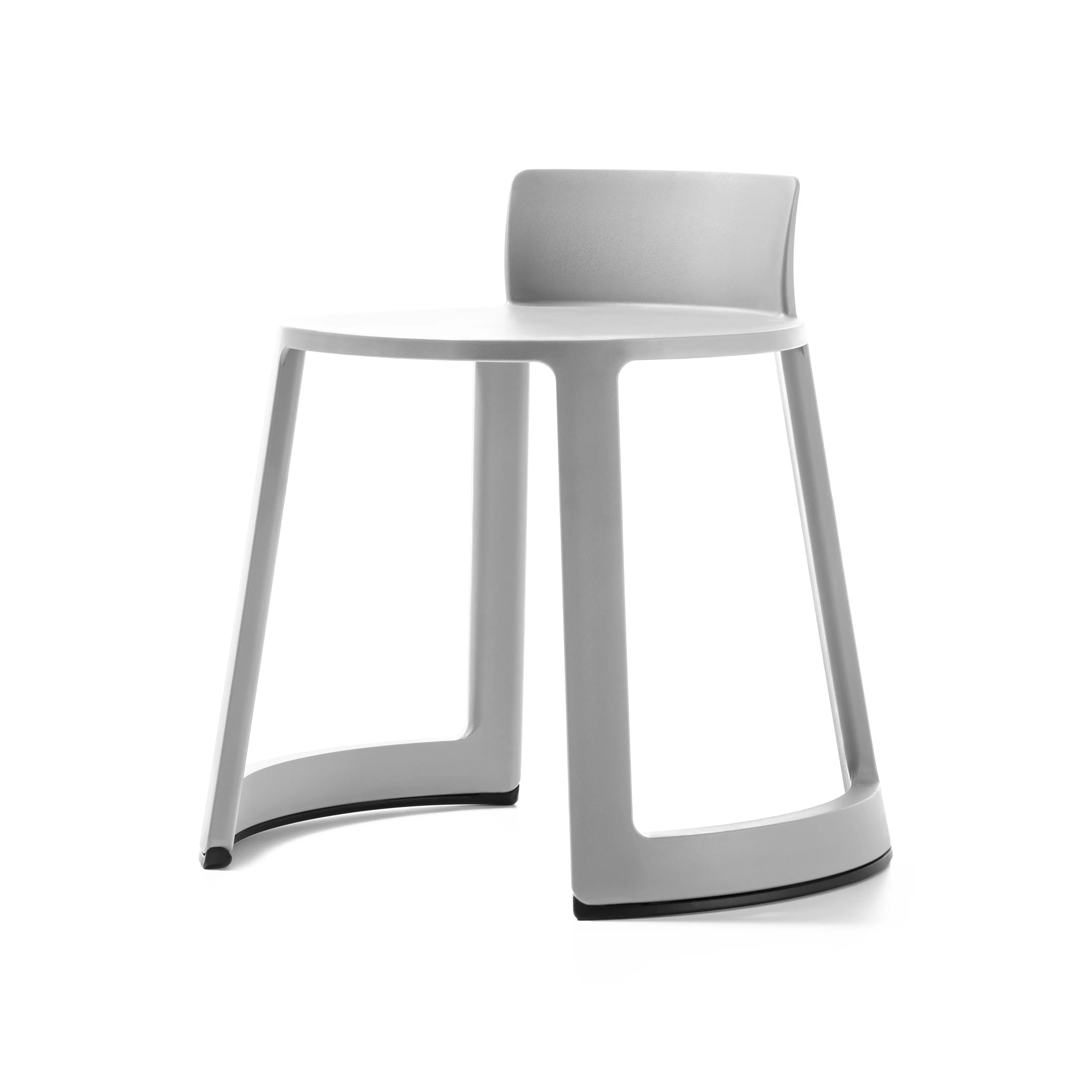 Revo Stool - Image 5