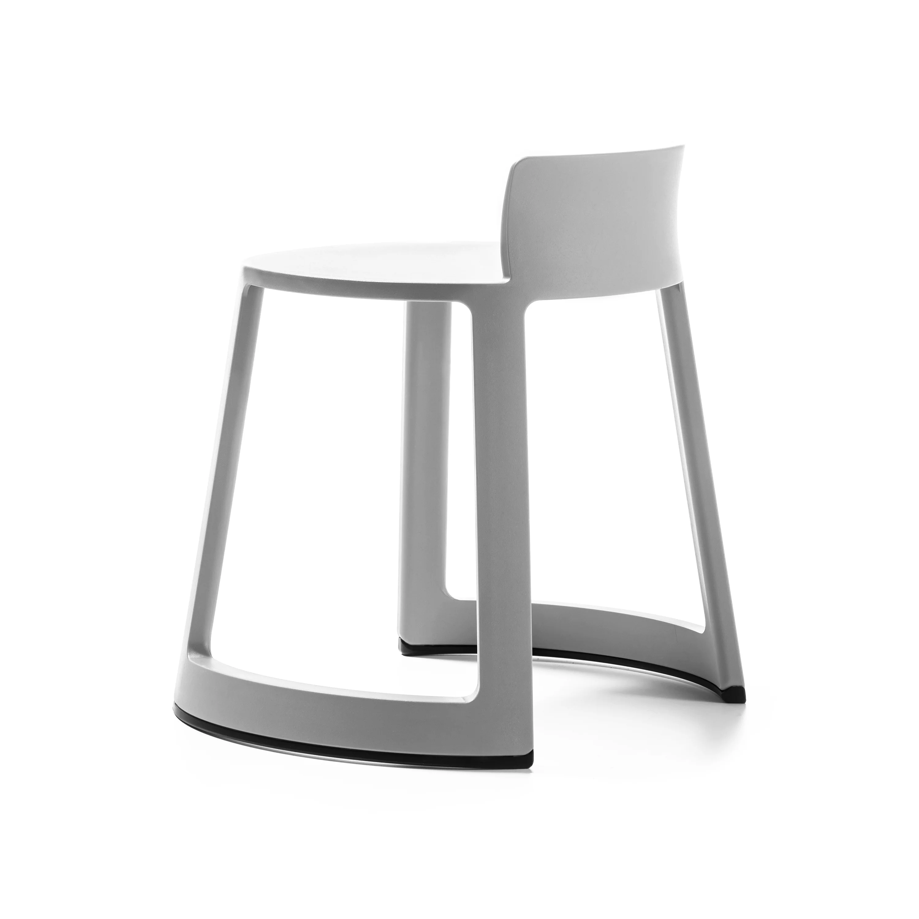 Revo Stool - Image 6