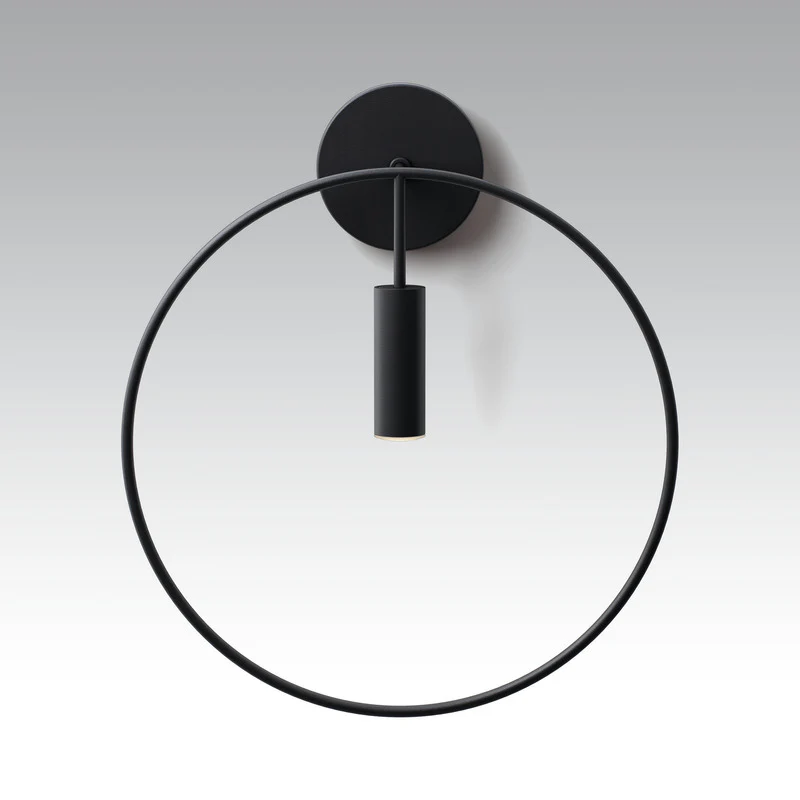 Revolta Wall Light - Image 3