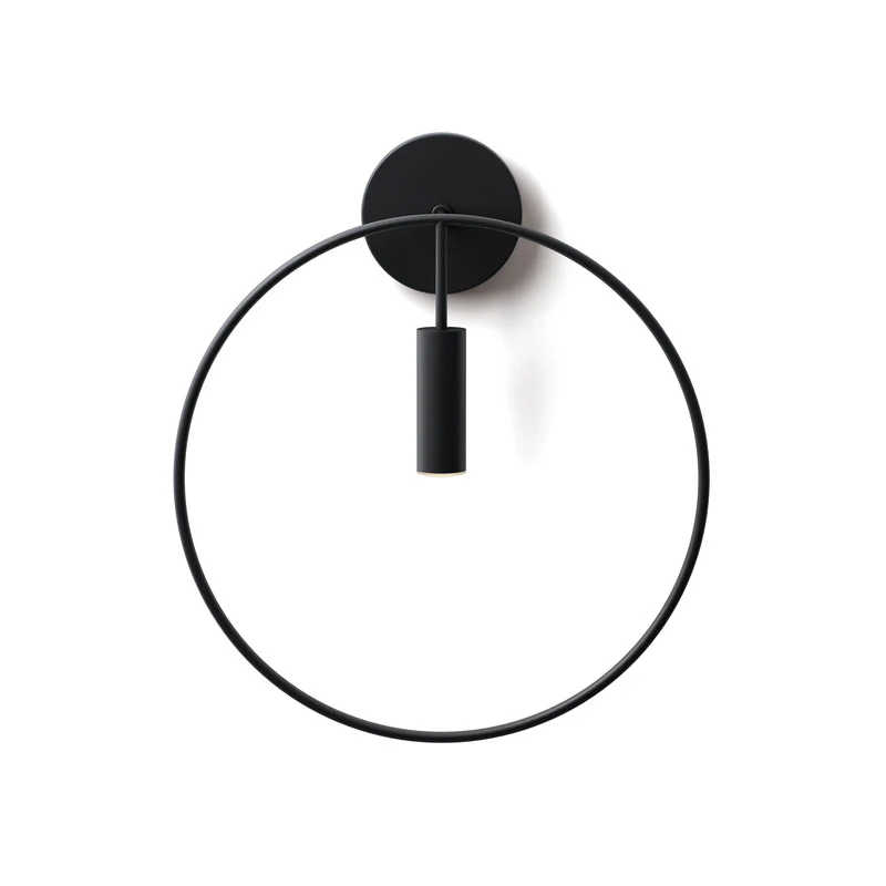 Revolta Wall Light - Image 6