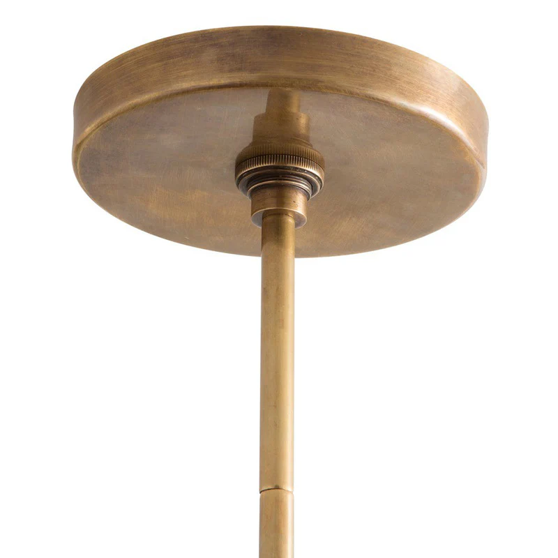 Rex Pendant Light - Image 5