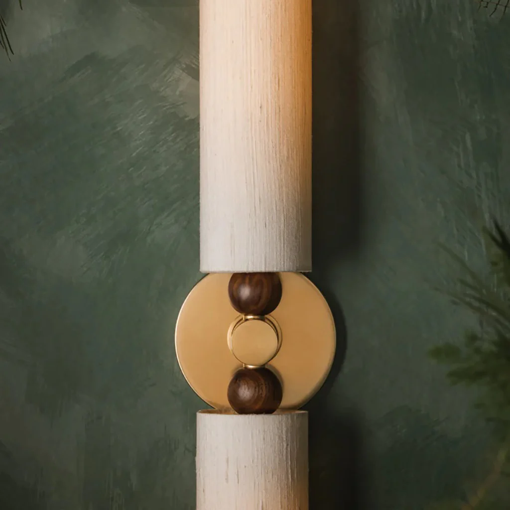 Reyn Wall Sconce - Image 11