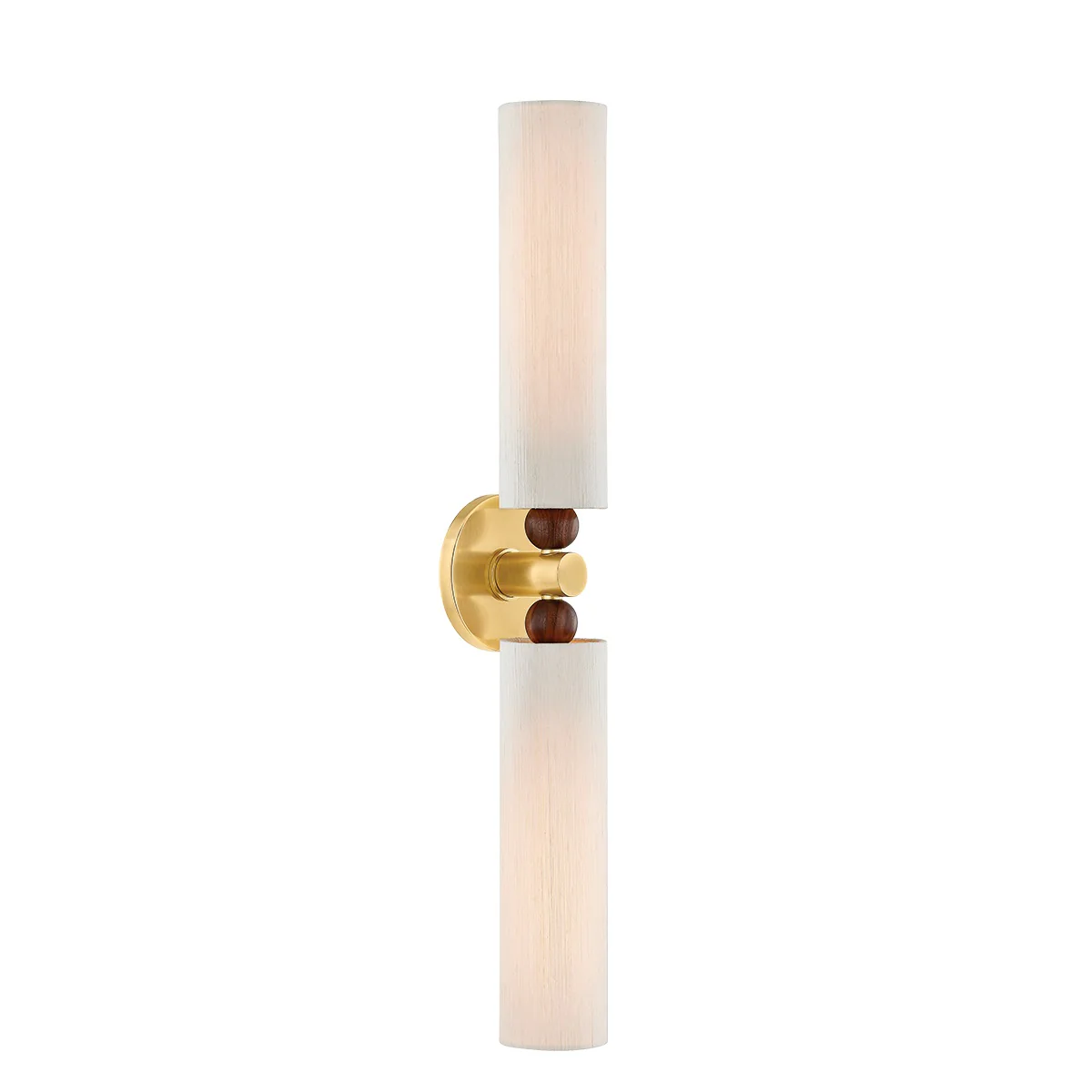 Reyn Wall Sconce - Image 3