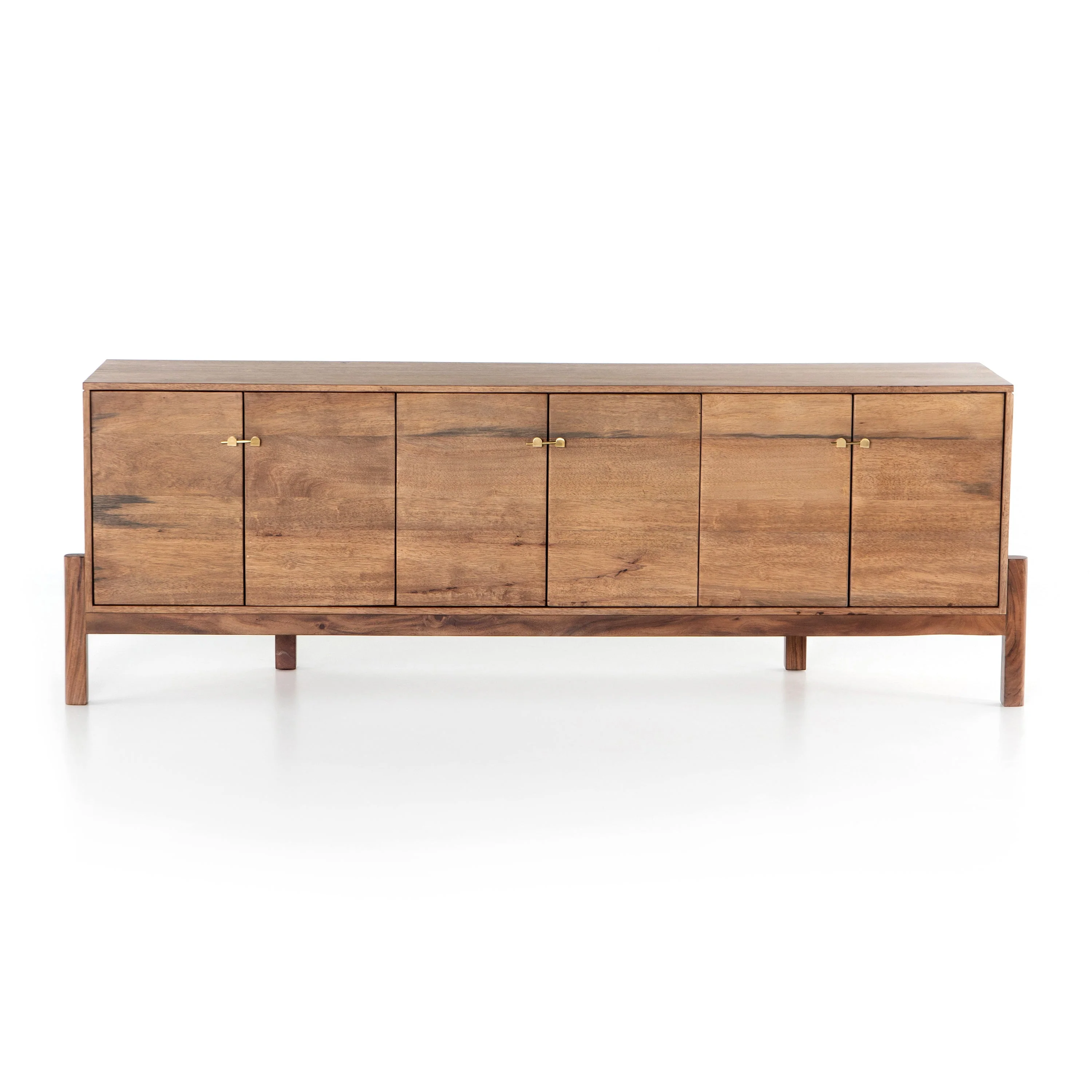 Reza Media Console - Image 9