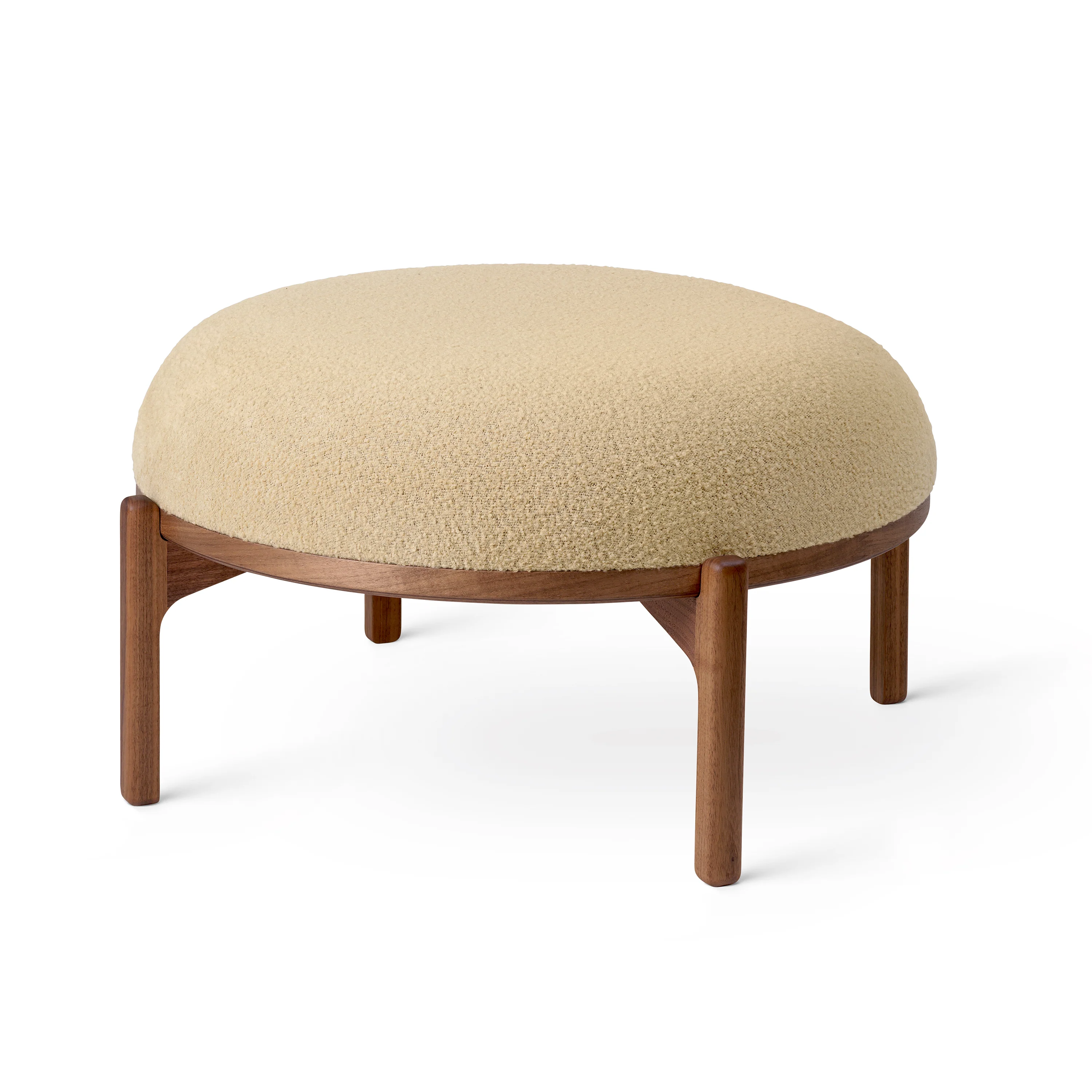 RF1903F Sideways Footstool - Image 3