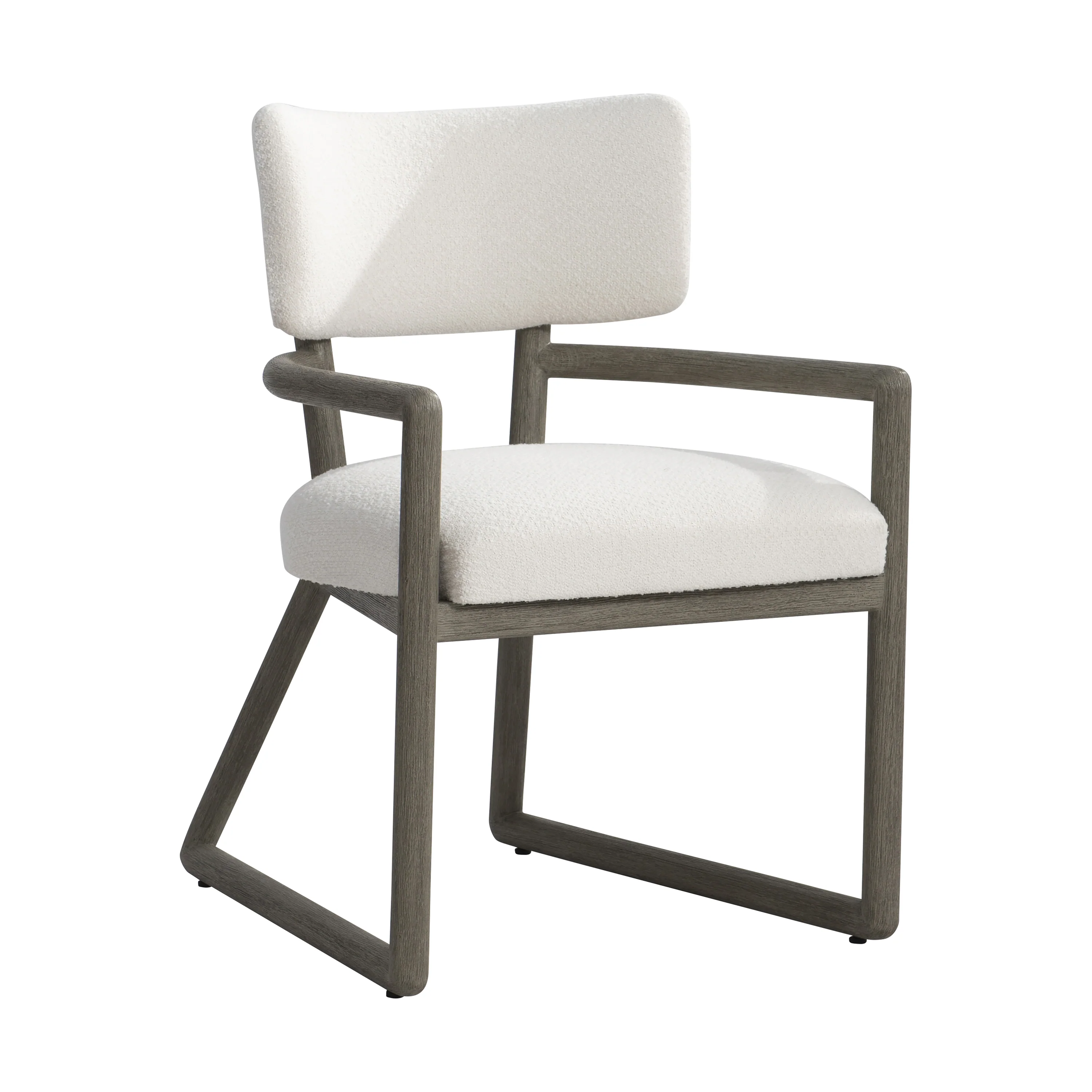 Rhodes Outdoor Arm Chair - Image 3