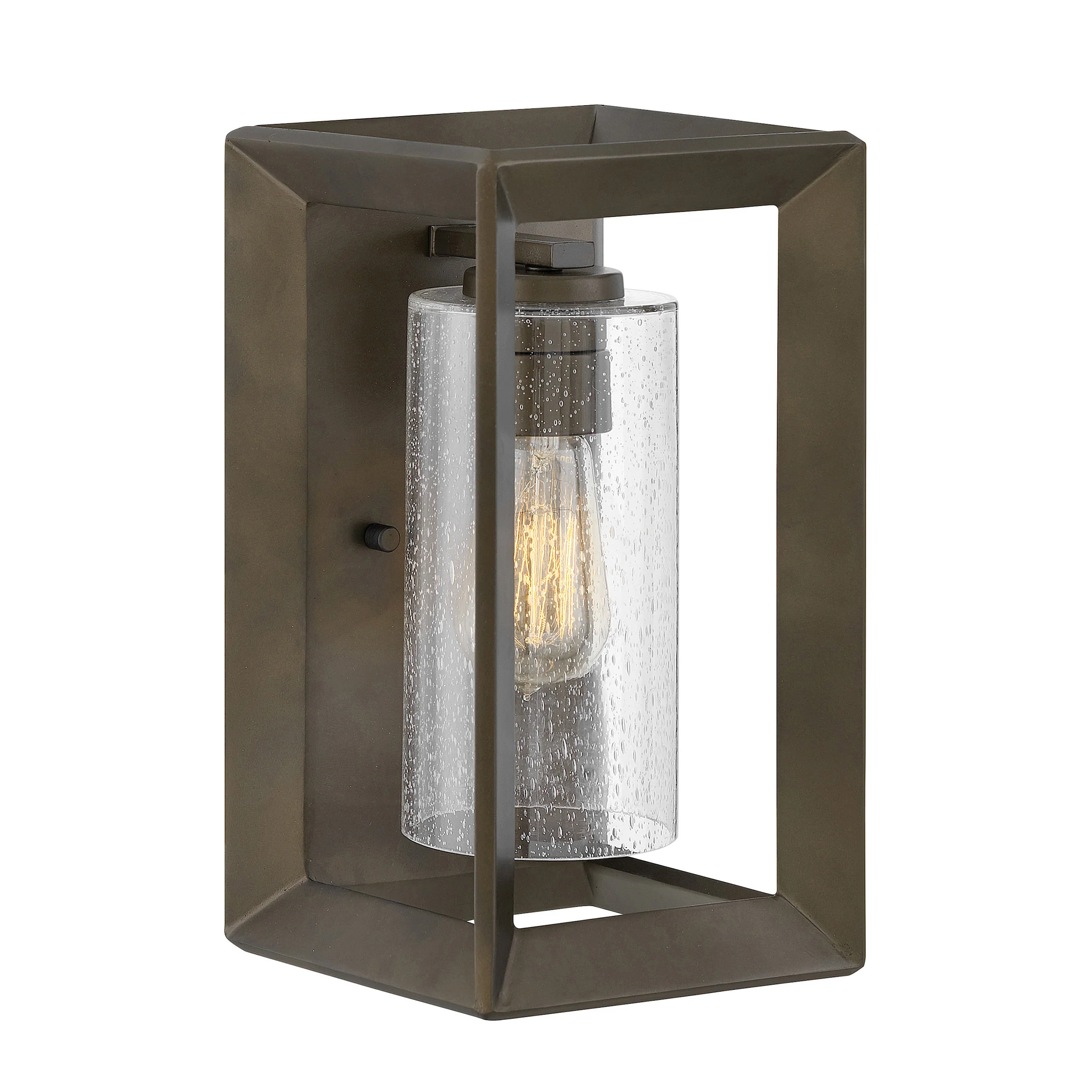 Rhodes Outdoor Wall Sconce - Image 8