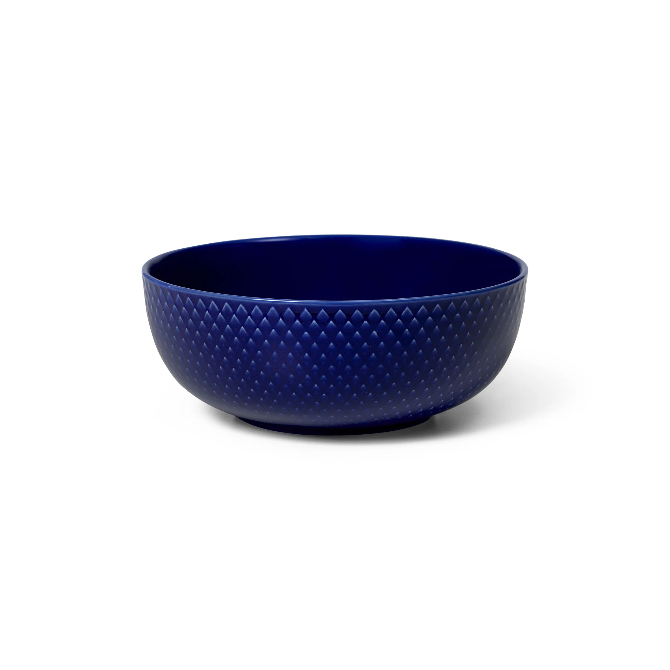 Rhombe Bowl (Set of 4) - Image 3