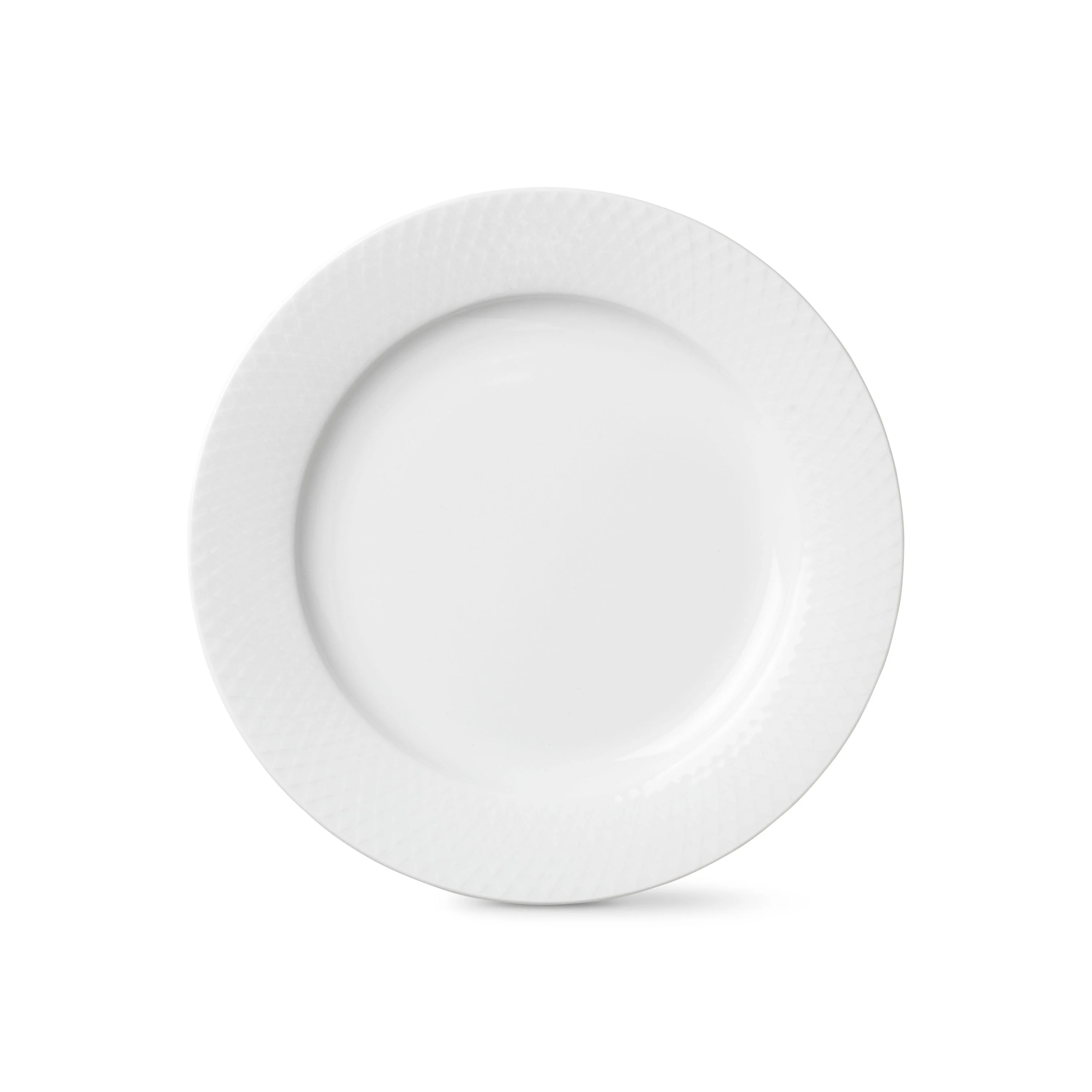 Rhombe Dinner Plate (Set of 4) - Image 3