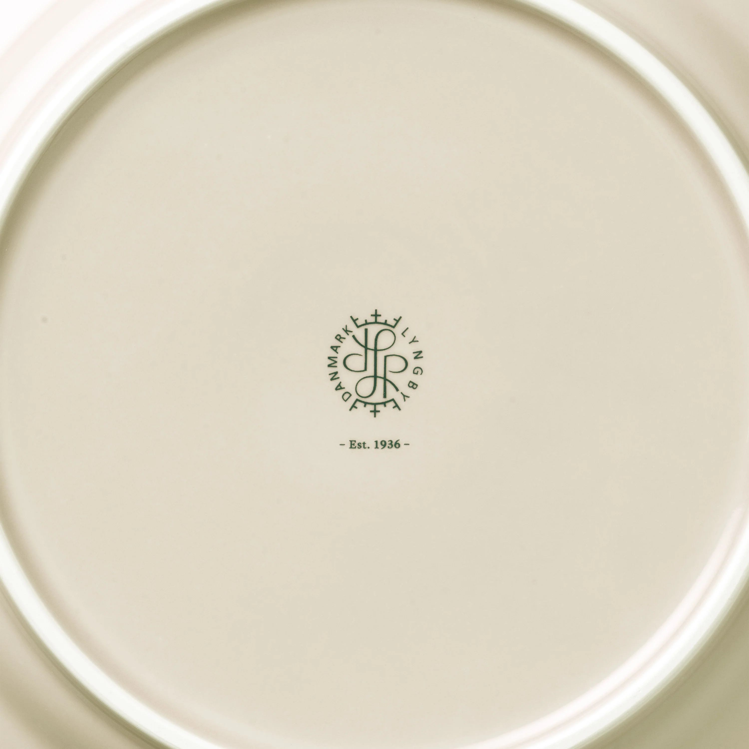 Rhombe Earth Dinner Plate (Set of 4) - Image 13