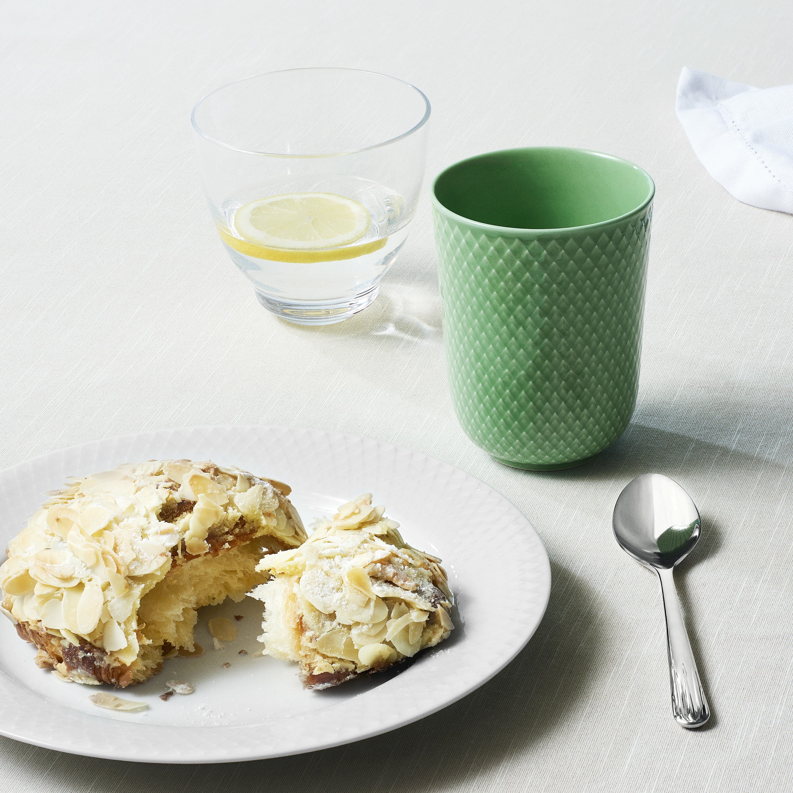 Rhombe Mug (Set of 4) - Image 10