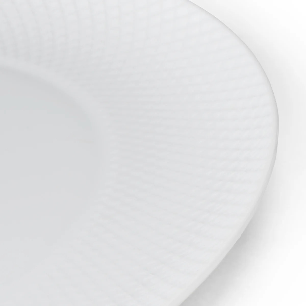 Rhombe Oval Serving Dish - Image 26